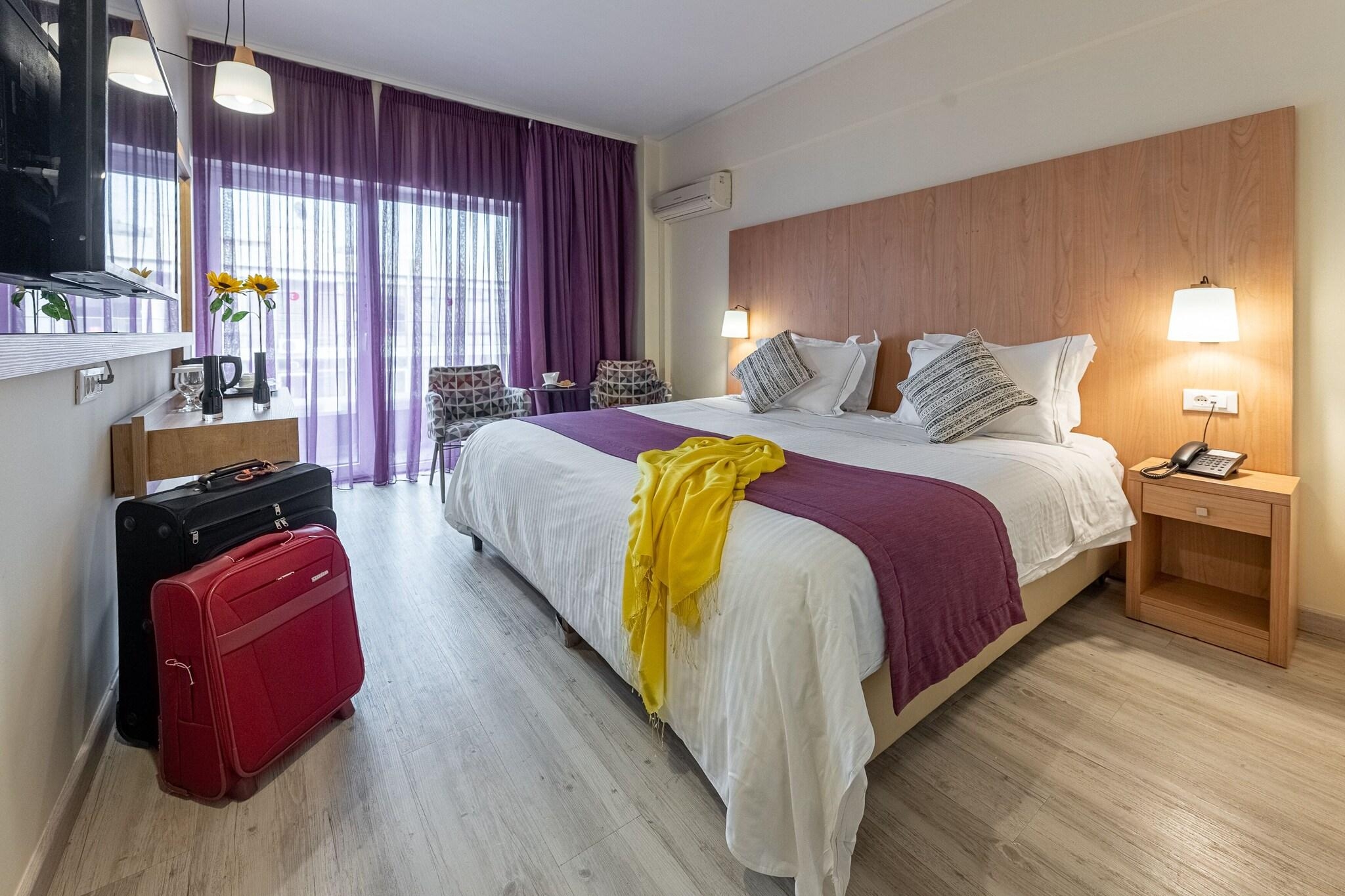 Polis Grand Hotel, photo 64 of 115