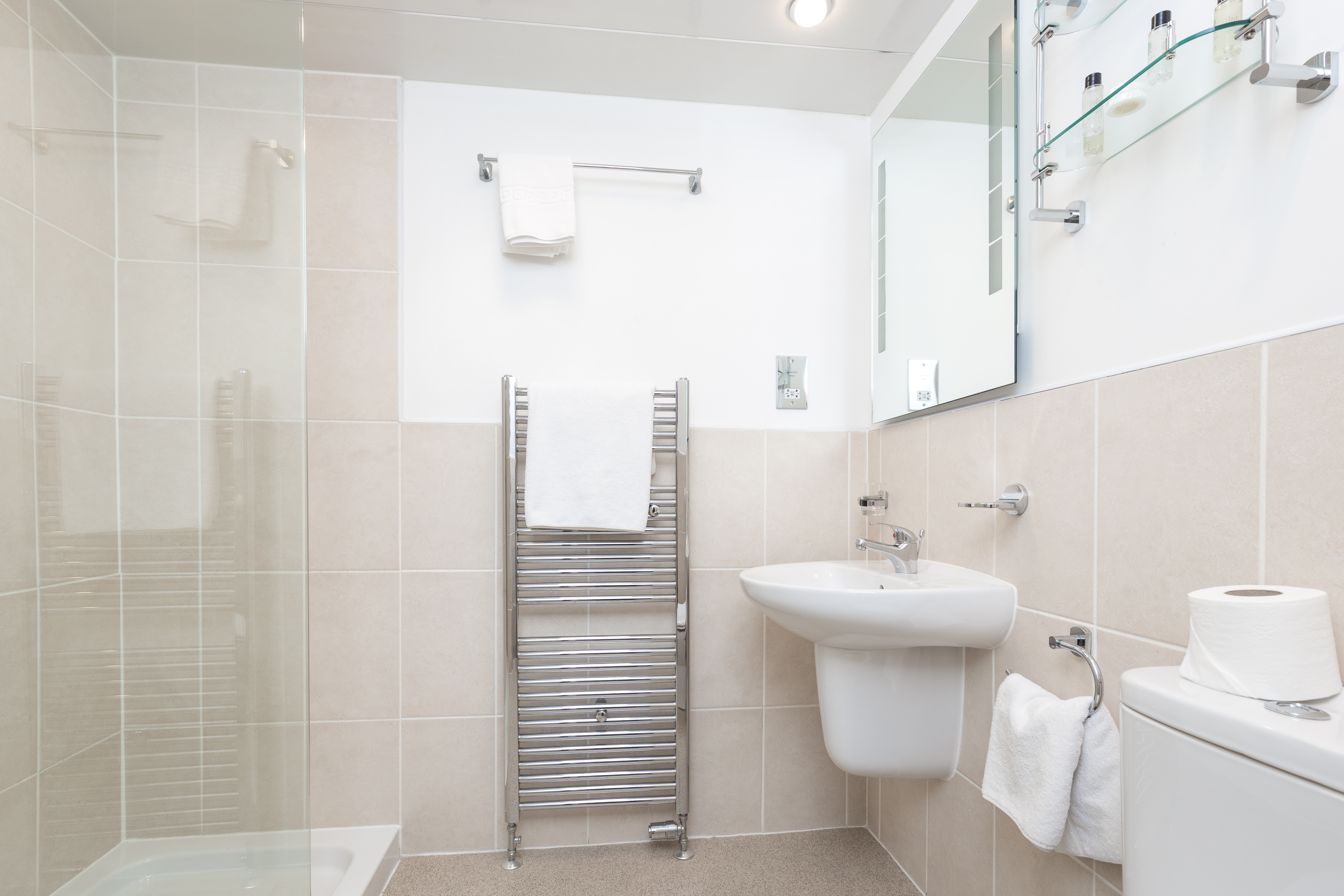 Craigmonie Hotel Inverness by Compass Hospitality, photo 16 of 31