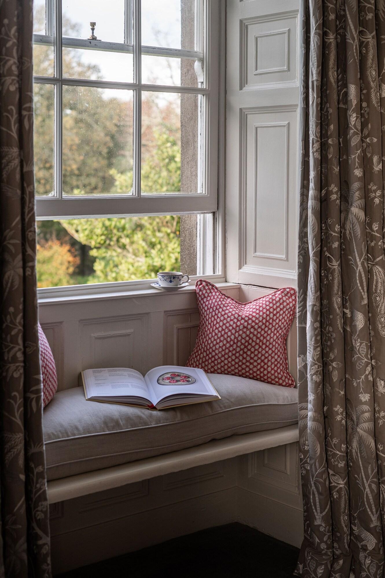 Ballymaloe House Hotel, photo 91 of 163