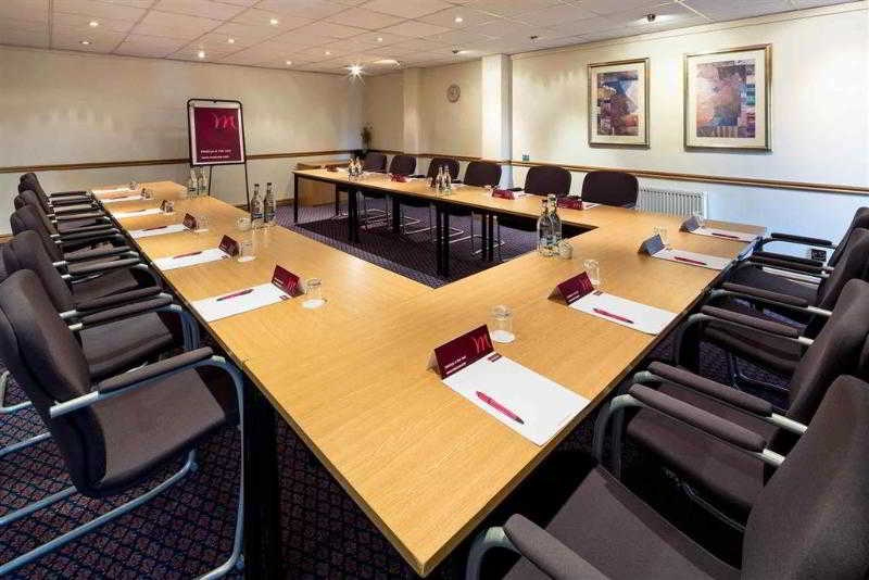 Mercure Inverness, photo 68 of 75