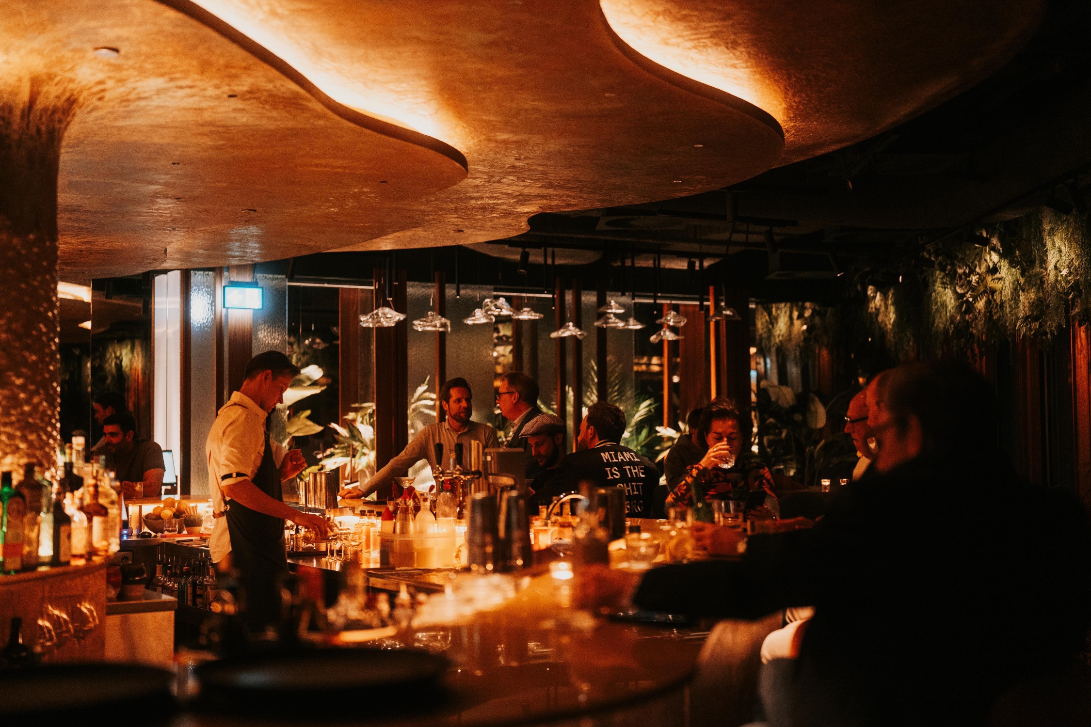 nhow Amsterdam RAI, photo 138 of 162