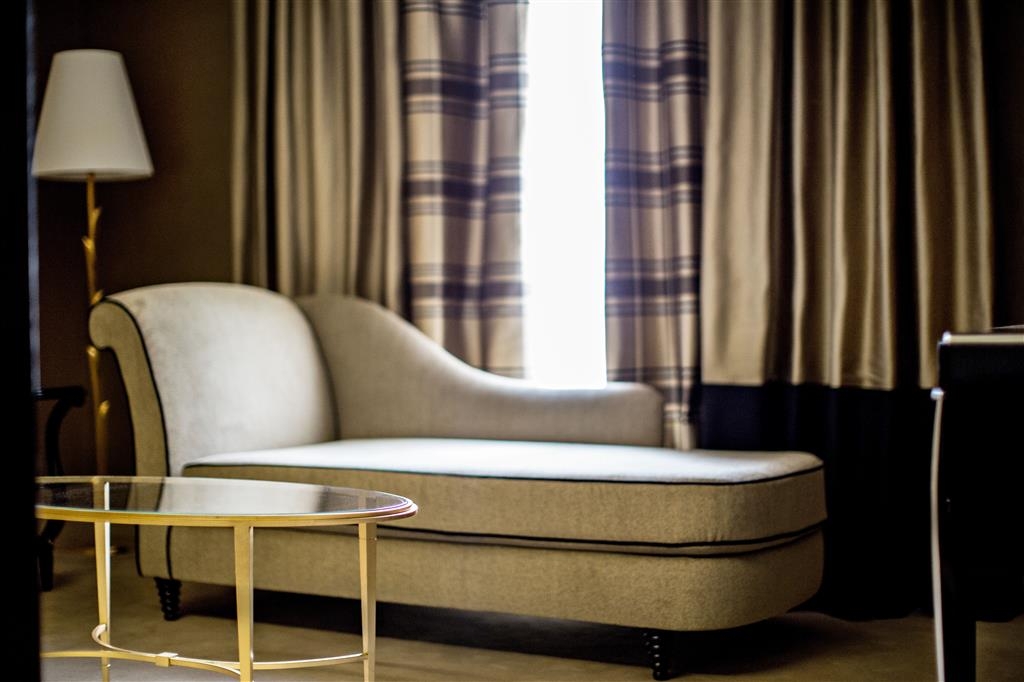 Prince De Galles, A Luxury Collection Hotel, photo 42 of 199