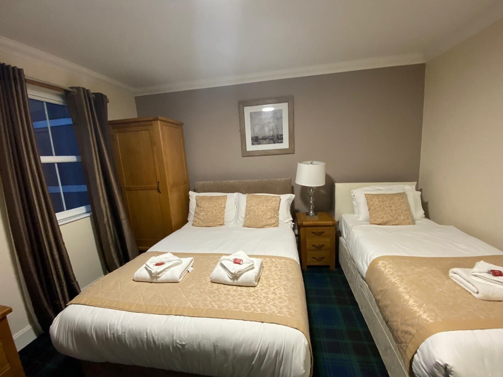 Waverley Guest House, photo 32 of 40