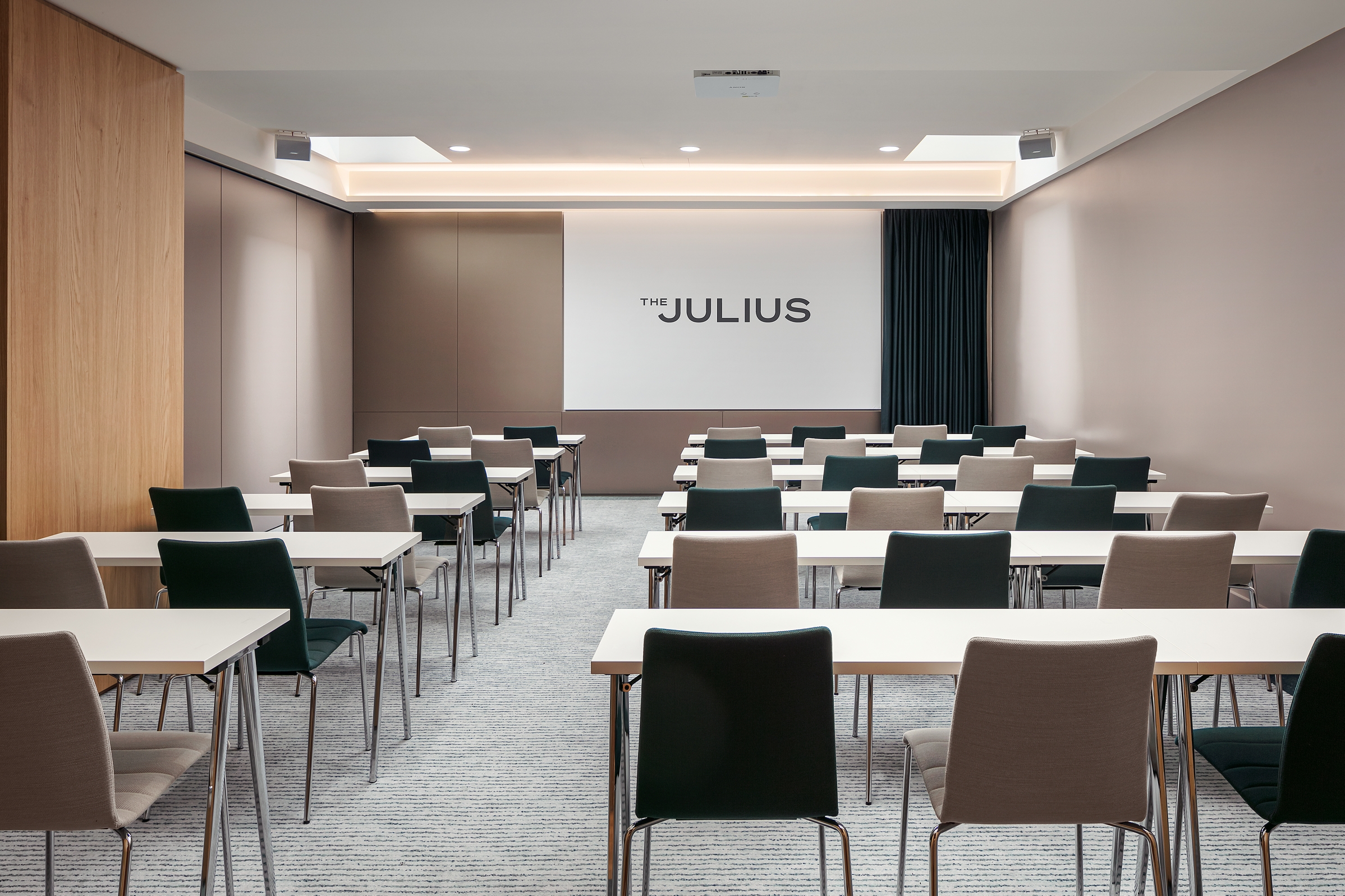 The Julius Prague, photo 52 of 64