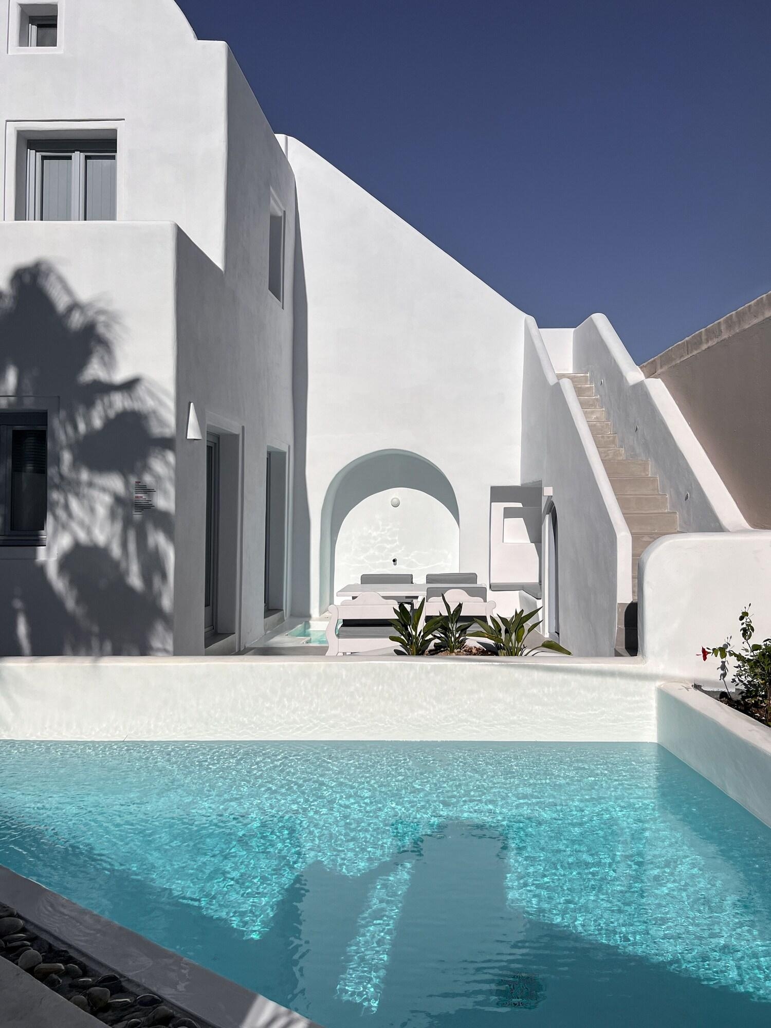 Palmariva Villas, photo 94 of 97