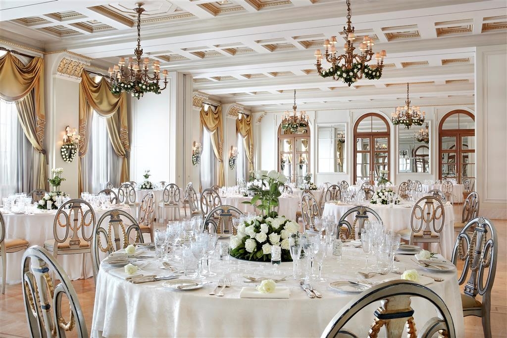 Grande Bretagne, A Luxury Collection Hotel, photo 155 of 199