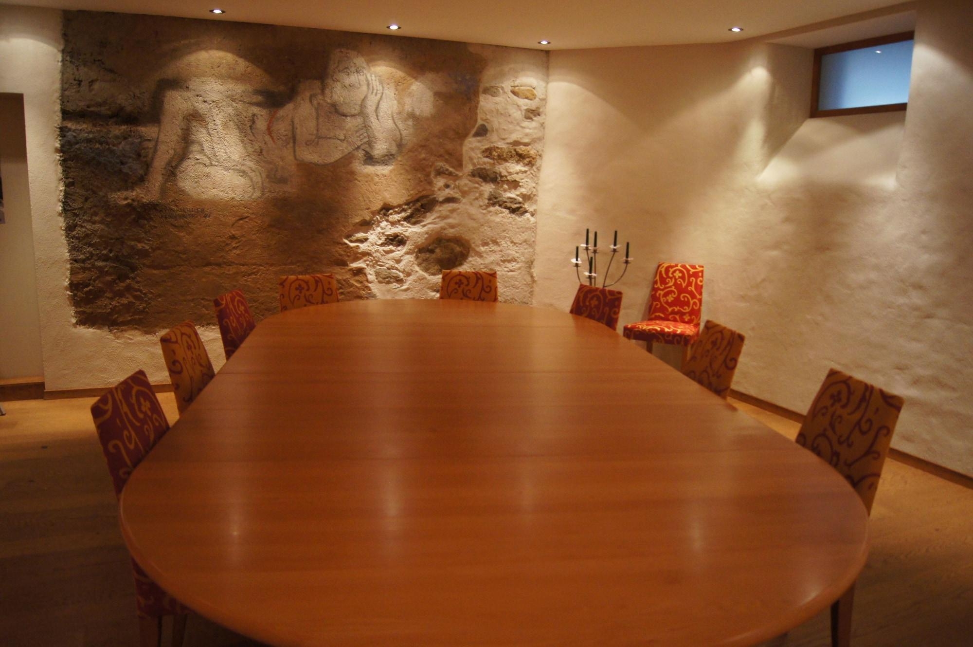 Parkhotel Schoenegg, photo 82 of 116