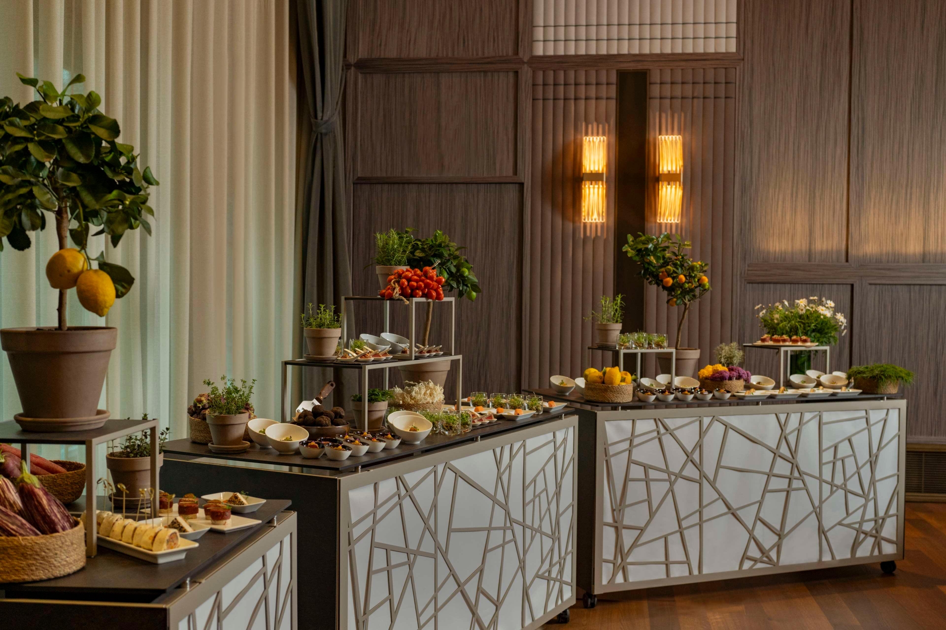 Park Hyatt Zurich, photo 103 of 153