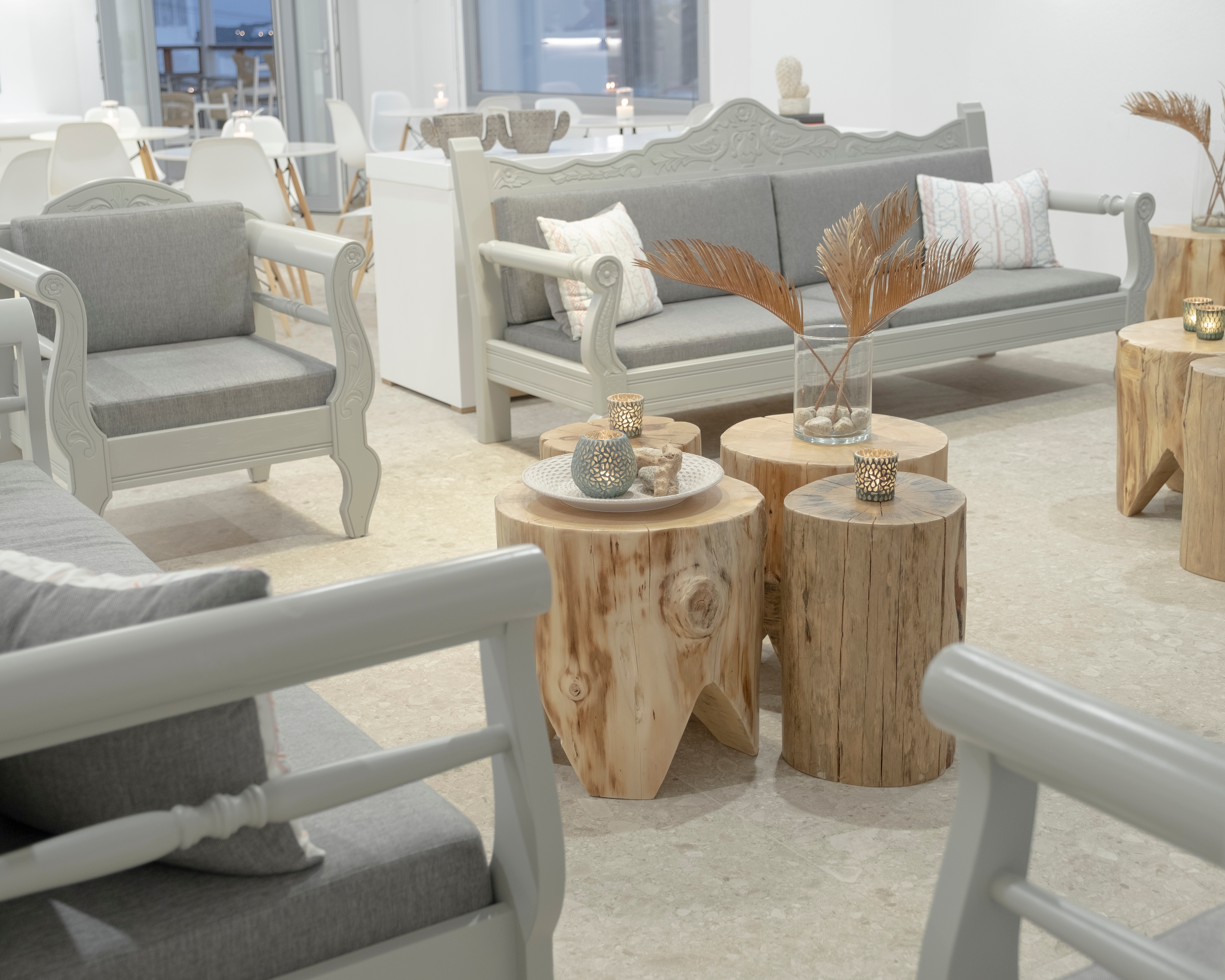 Mykonos Essence Adults Only, photo 17 of 29