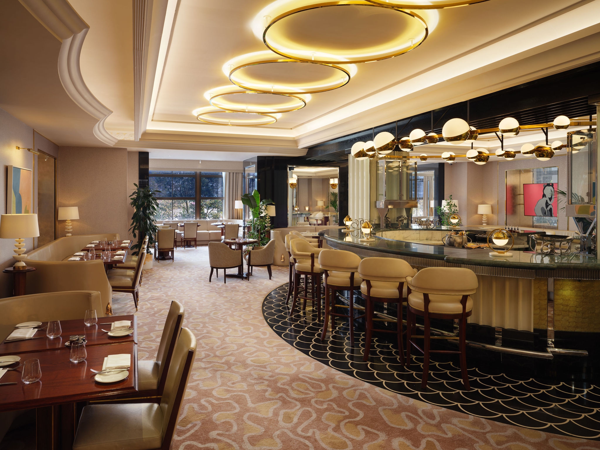 The Savoy, photo 57 of 132