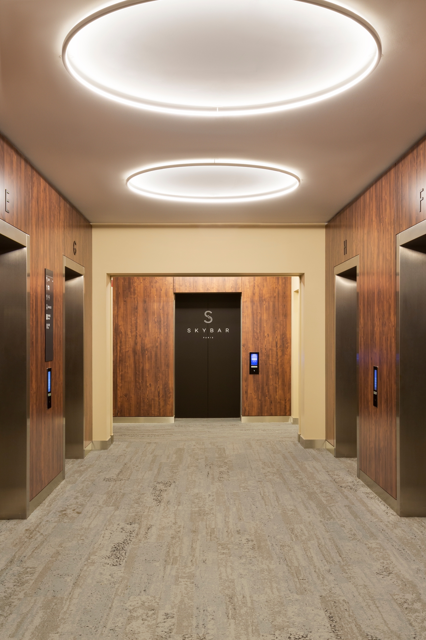 Pullman Paris Montparnasse, photo 44 of 199