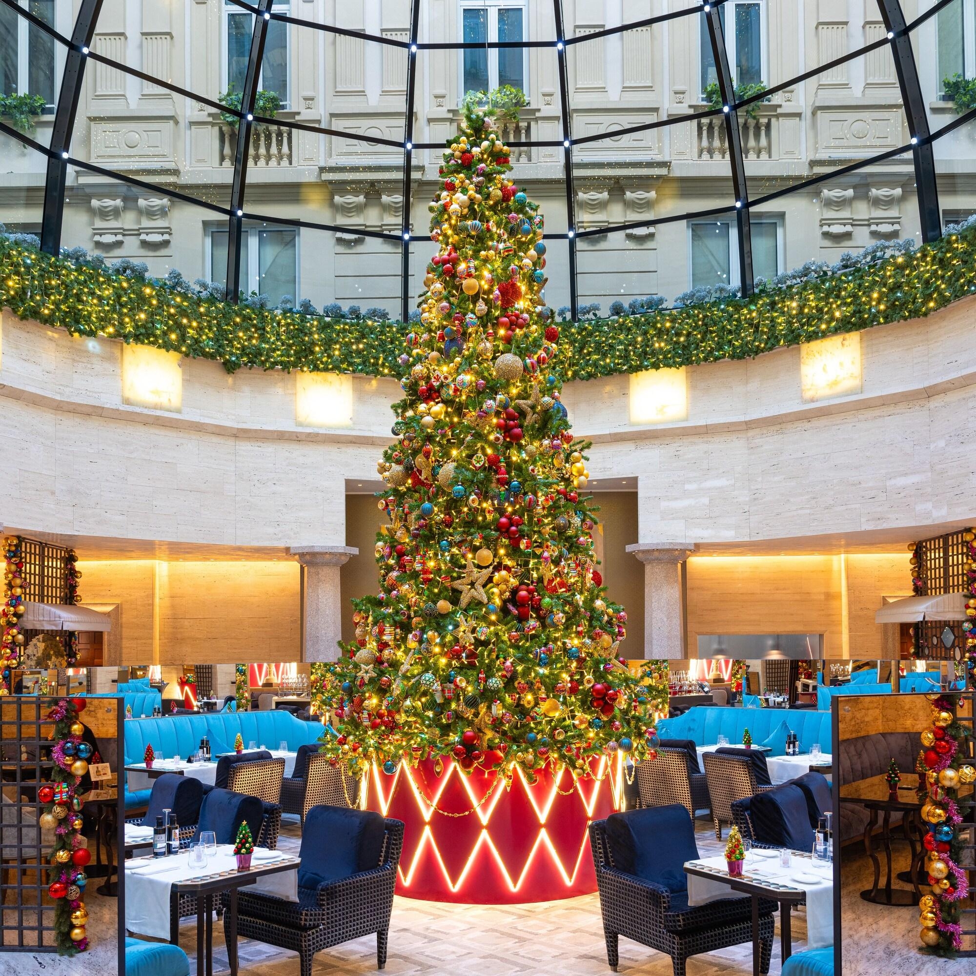 Park Hyatt Milan, photo 90 of 199