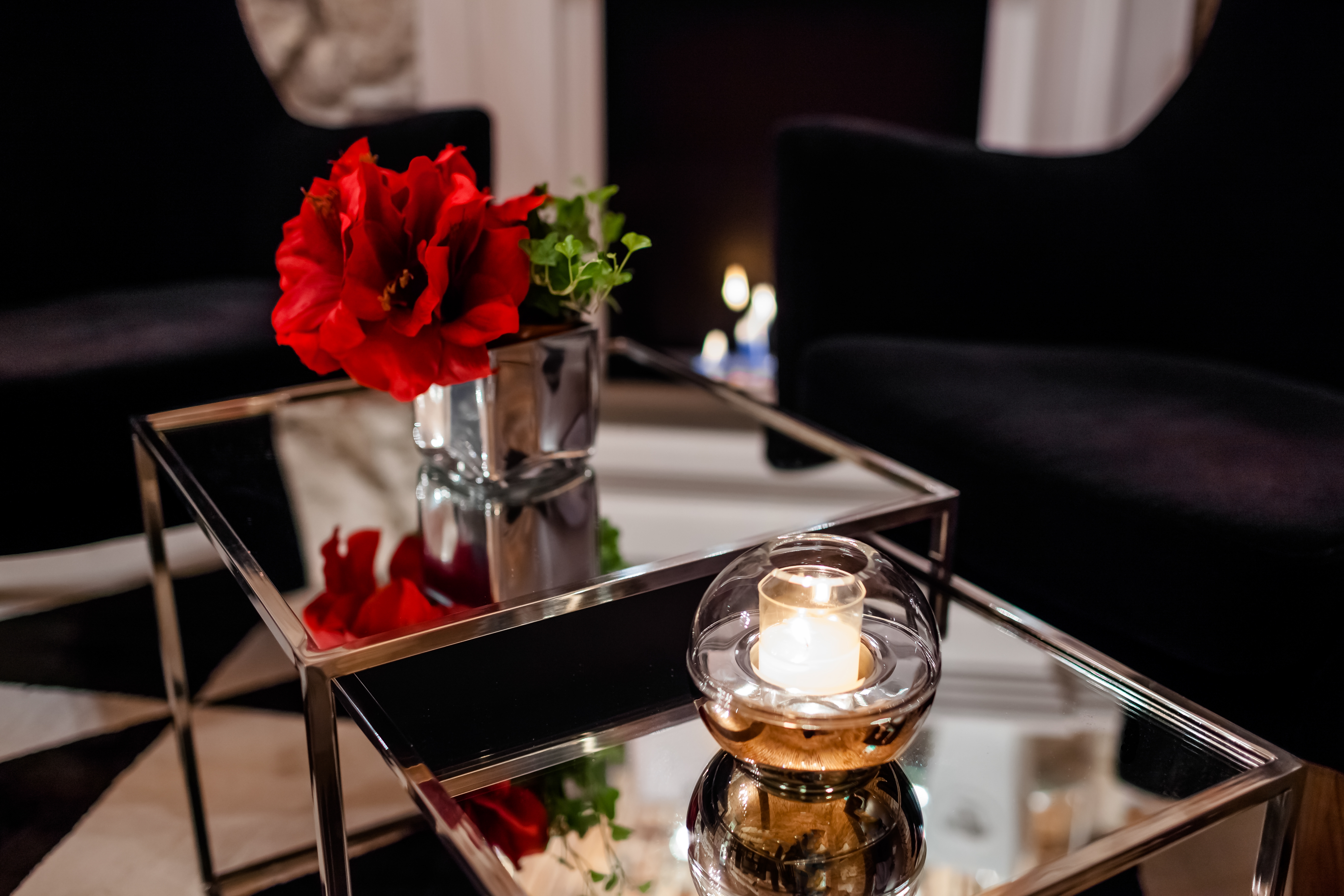 Queen Boutique Hotel, photo 15 of 65