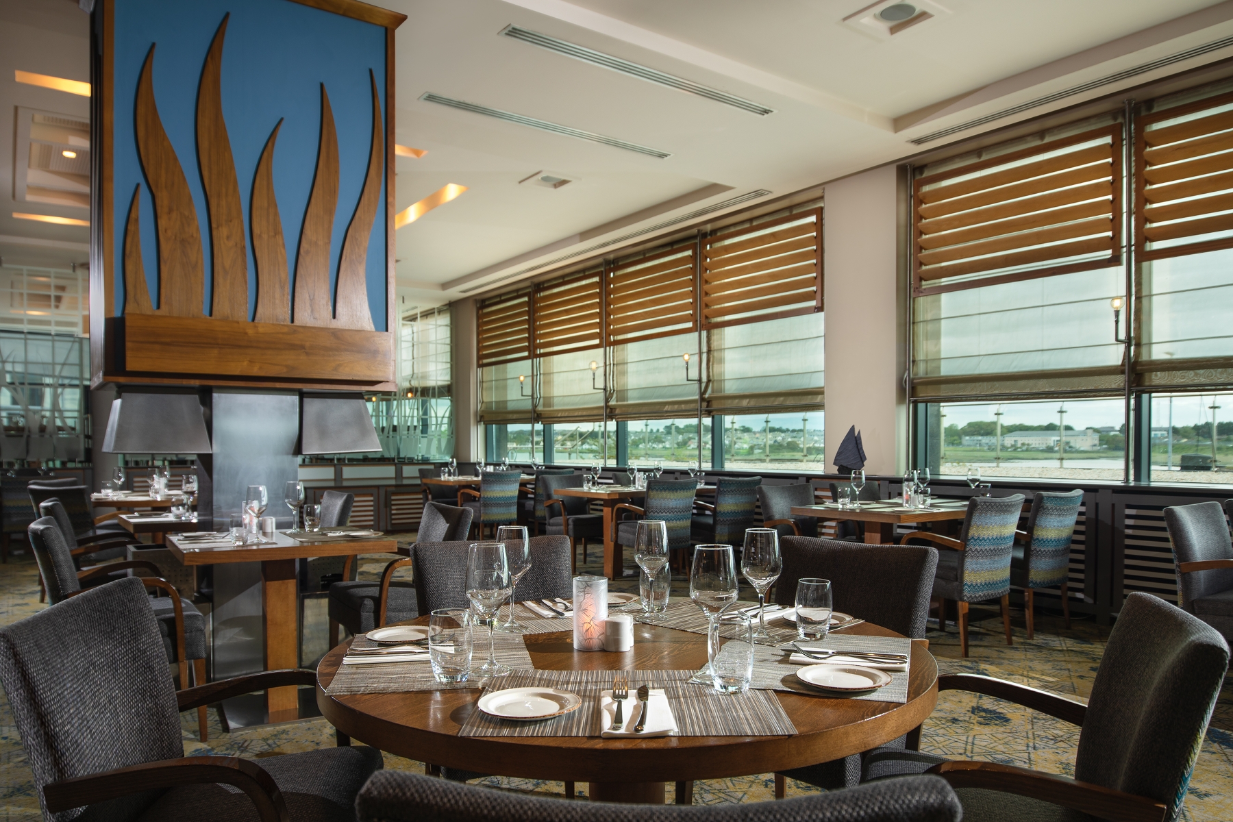 The Galmont Hotel &amp; Spa, photo 21 of 41