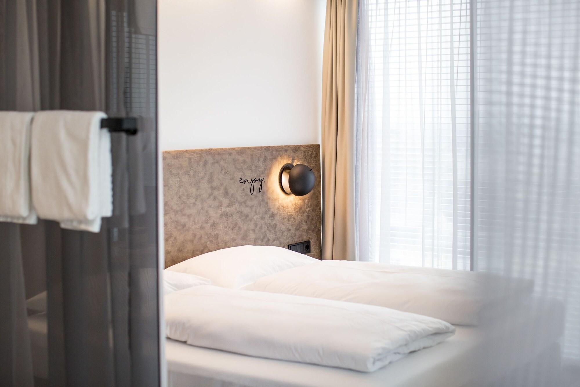 Arte Hotel Salzburg, photo 44 of 170