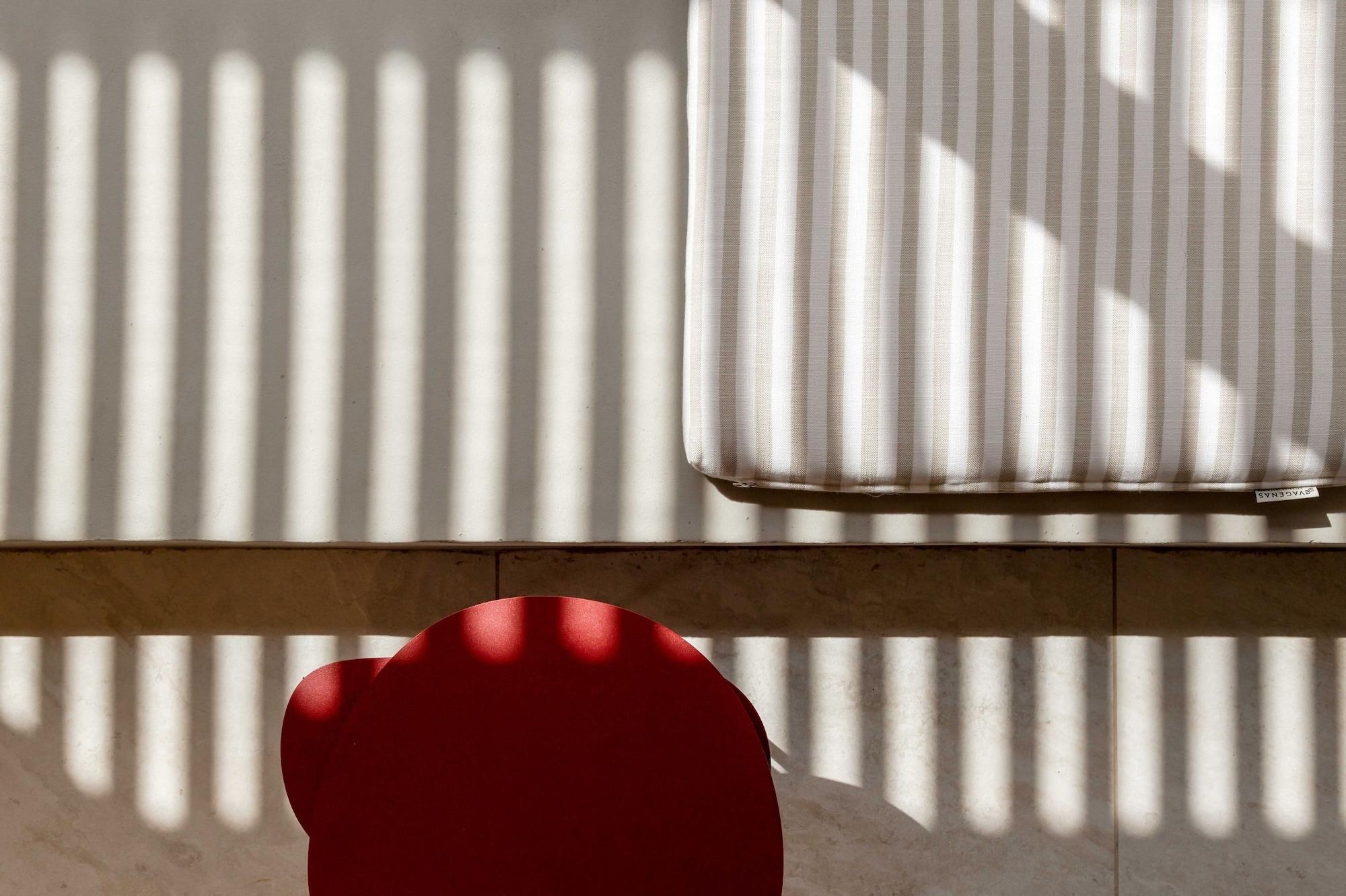 Newel Psychiko, photo 166 of 199
