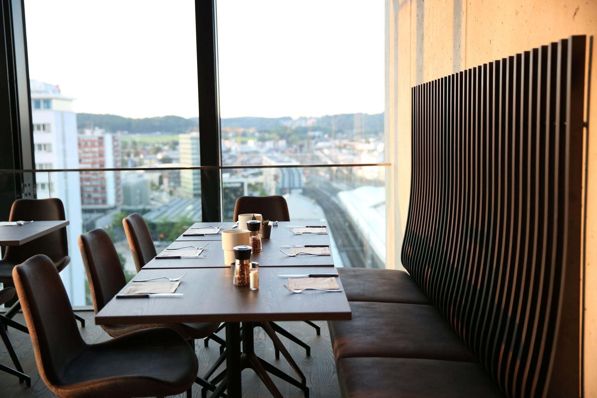 Arte Hotel Salzburg, photo 92 of 170
