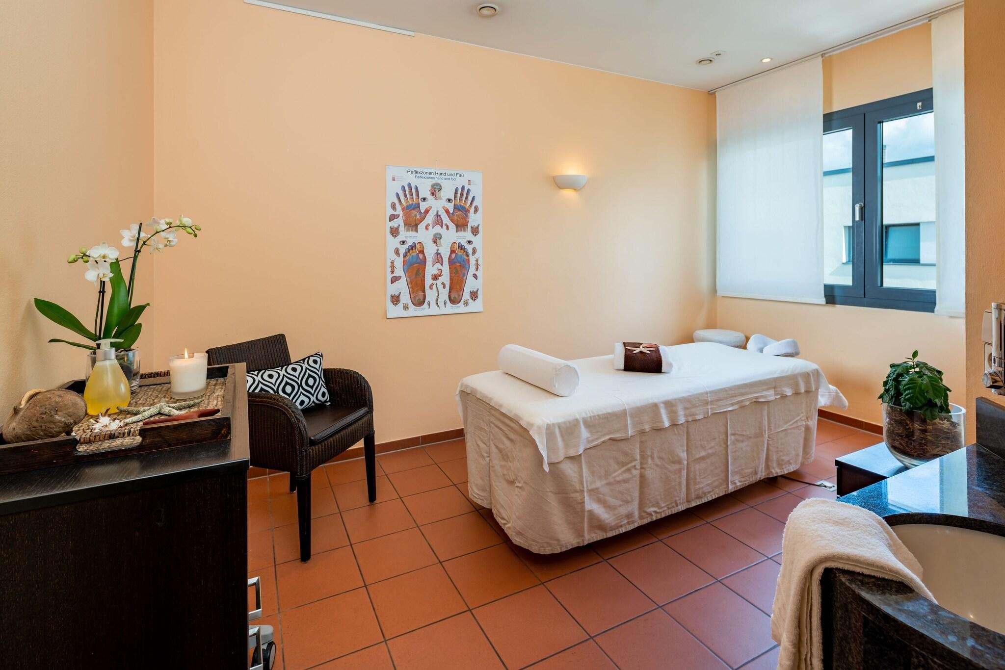 Park Plaza Trier, photo 157 of 168