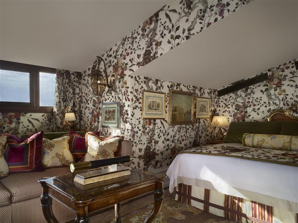 The Gritti Palace, a Luxury Collection Hotel, photo 83 of 199