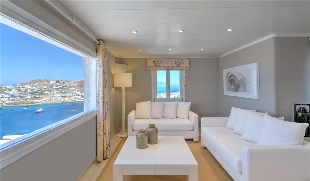 Santa Marina, photo 26 of 199