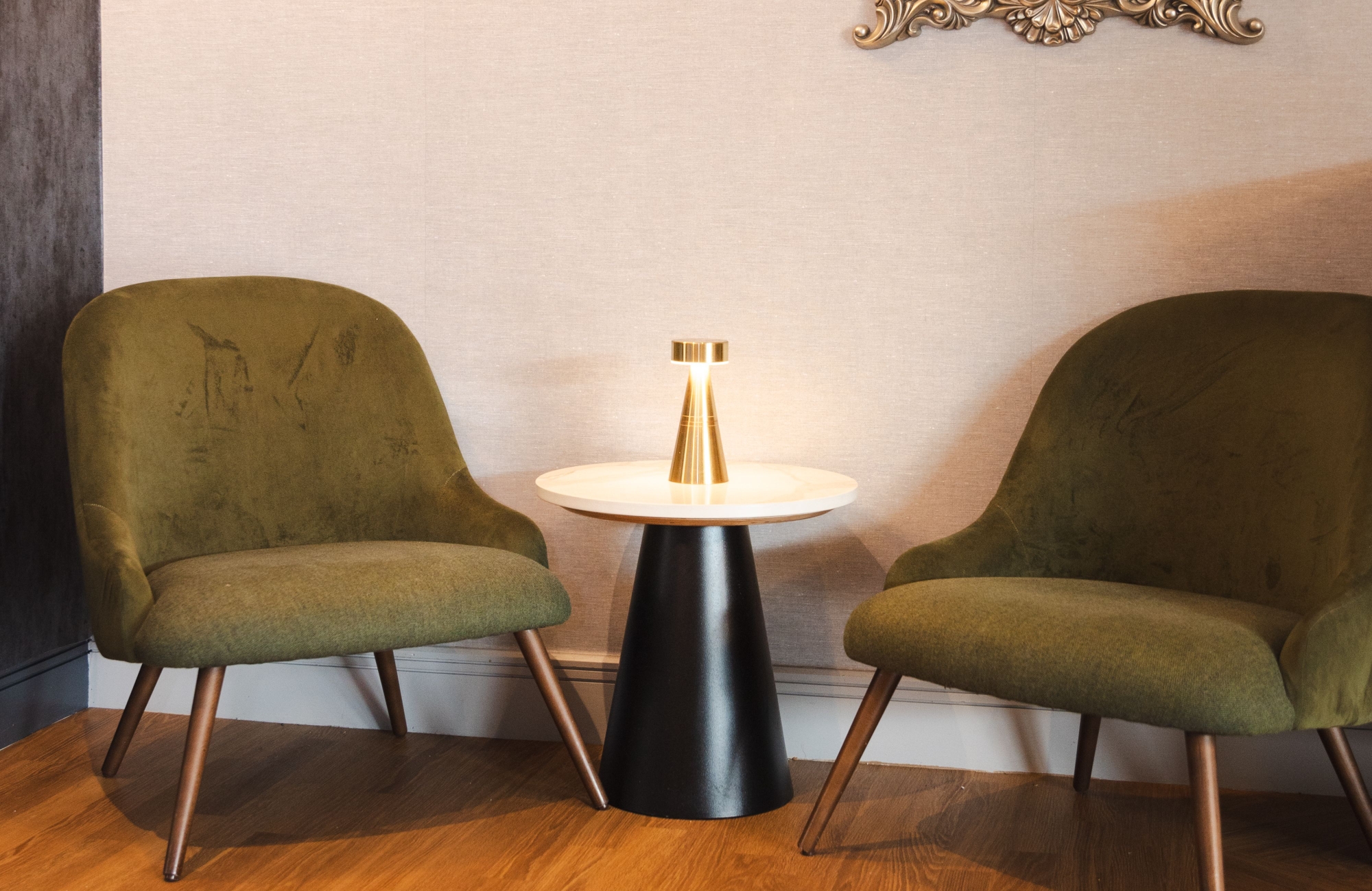 Leonardo Hotel Galway, photo 7 of 21