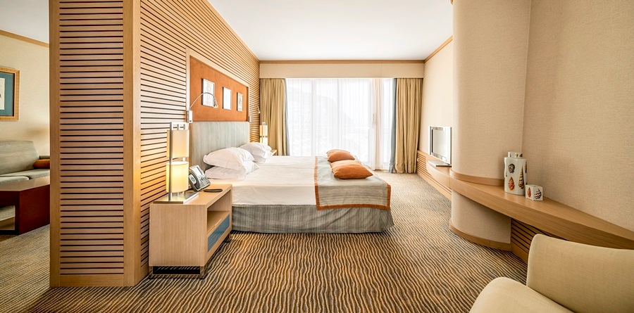 Sesimbra Oceanfront Hotel, photo 13 of 43