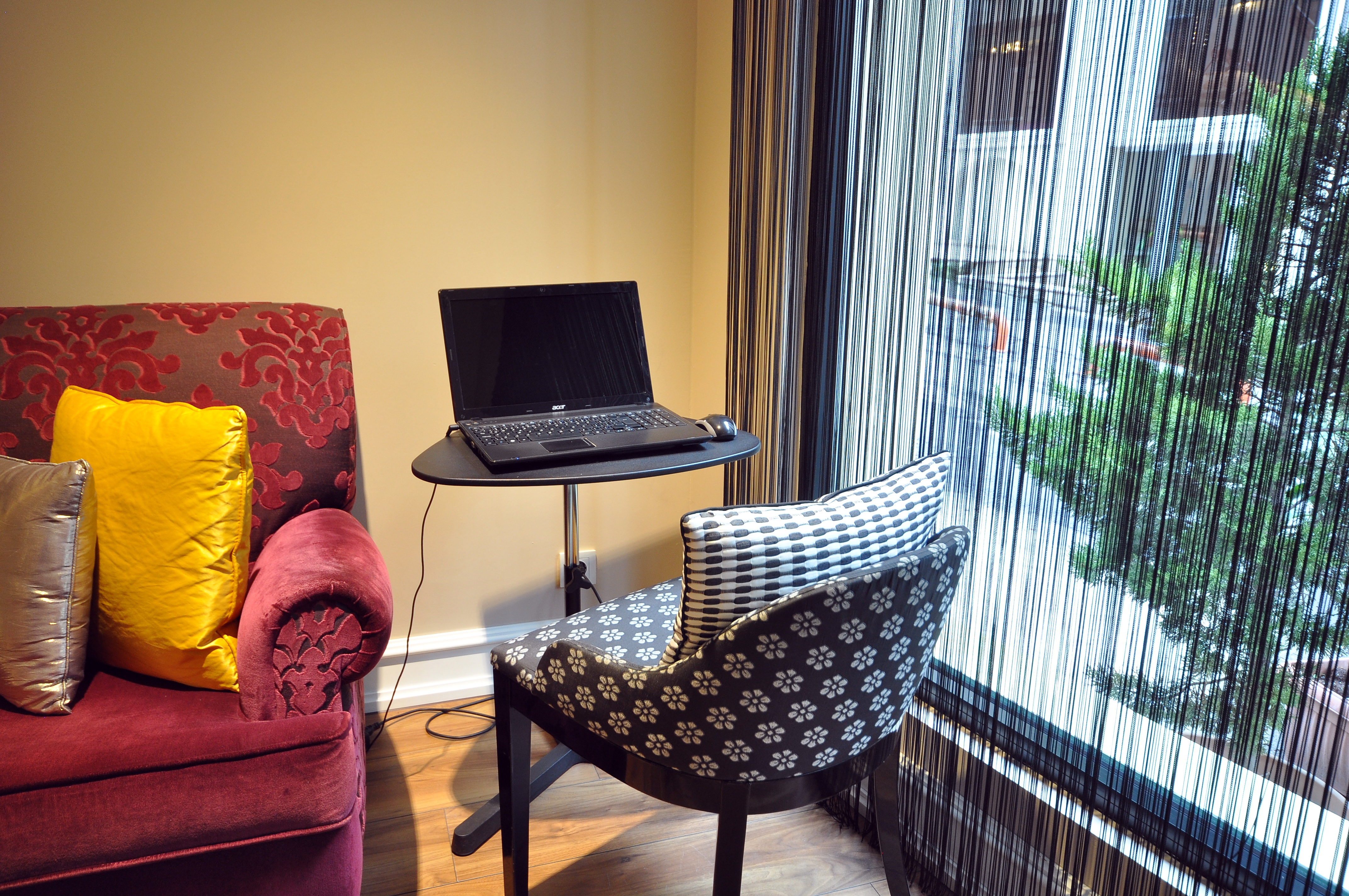 Neorion Hotel – Special Class, photo 29 of 46