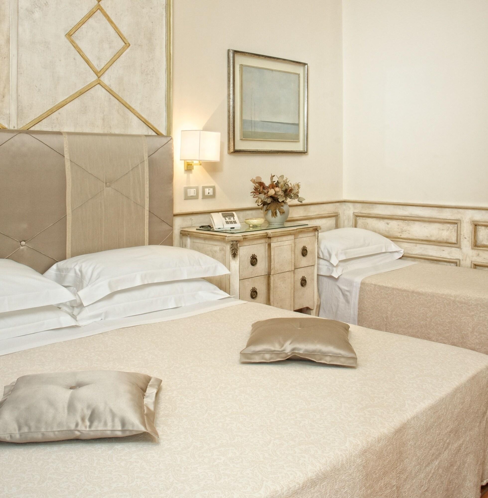 Villa Belvedere, photo 34 of 40