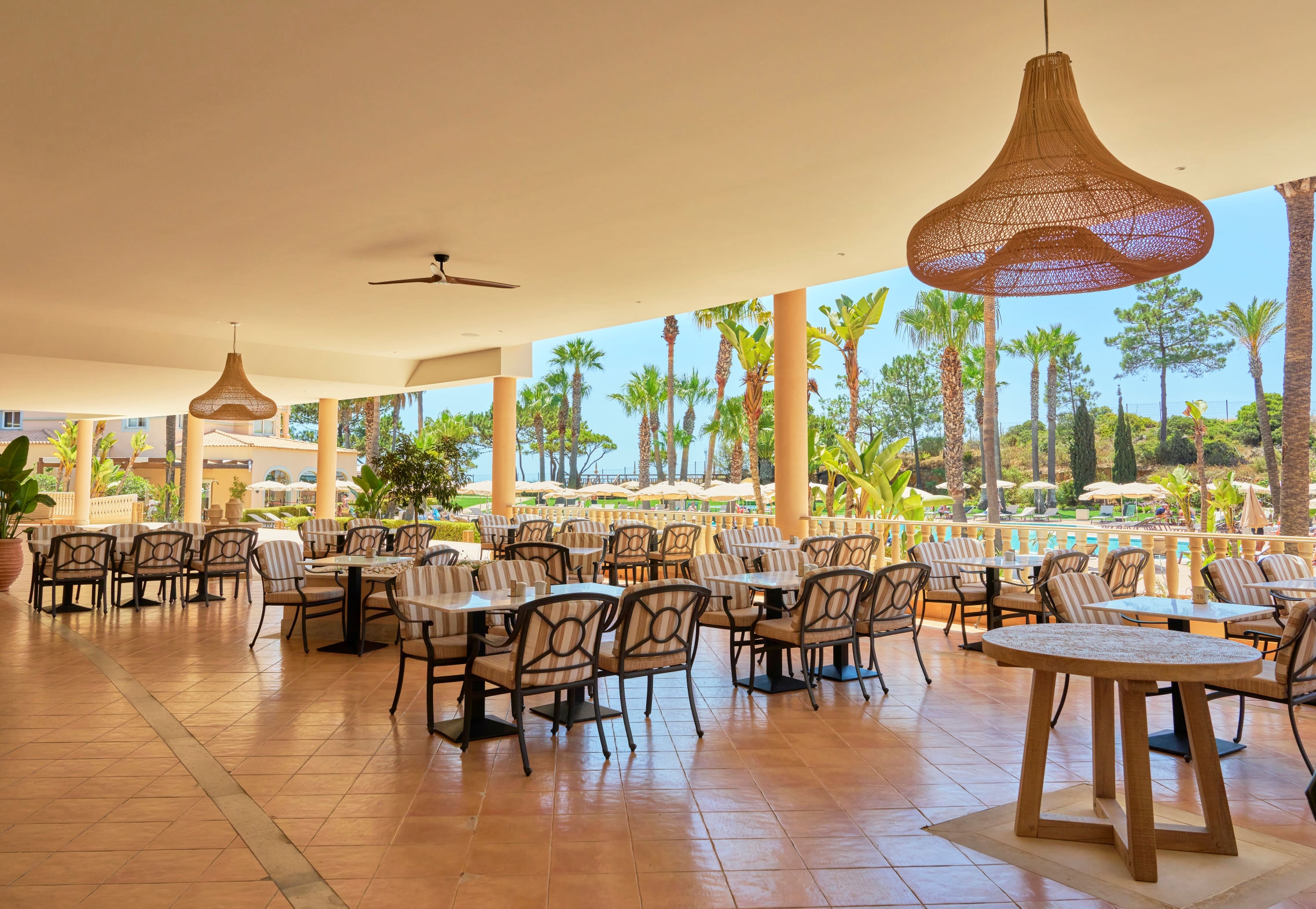 PortoBay Blue Ocean, photo 29 of 72