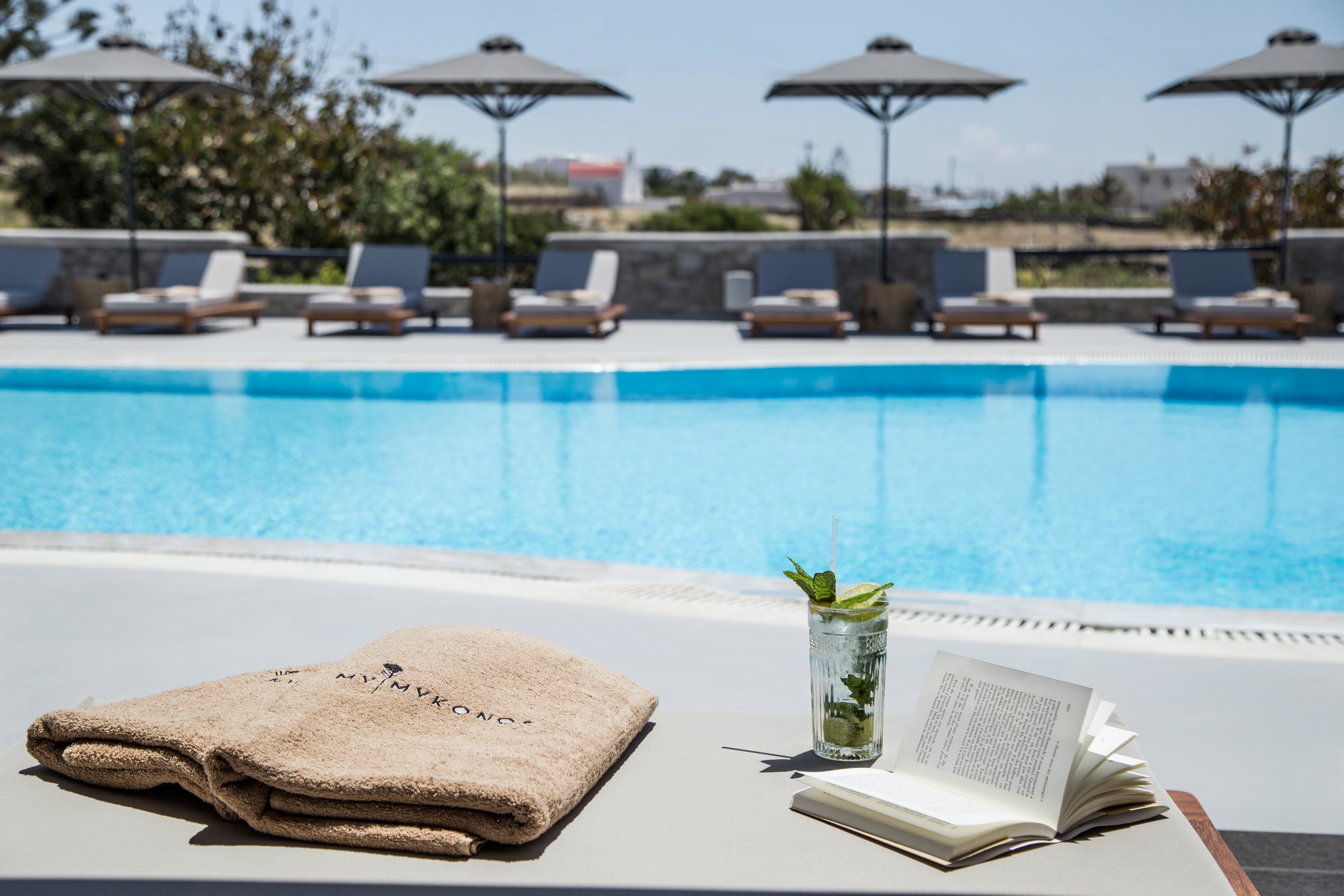 My Mykonos Boutique, photo 15 of 27