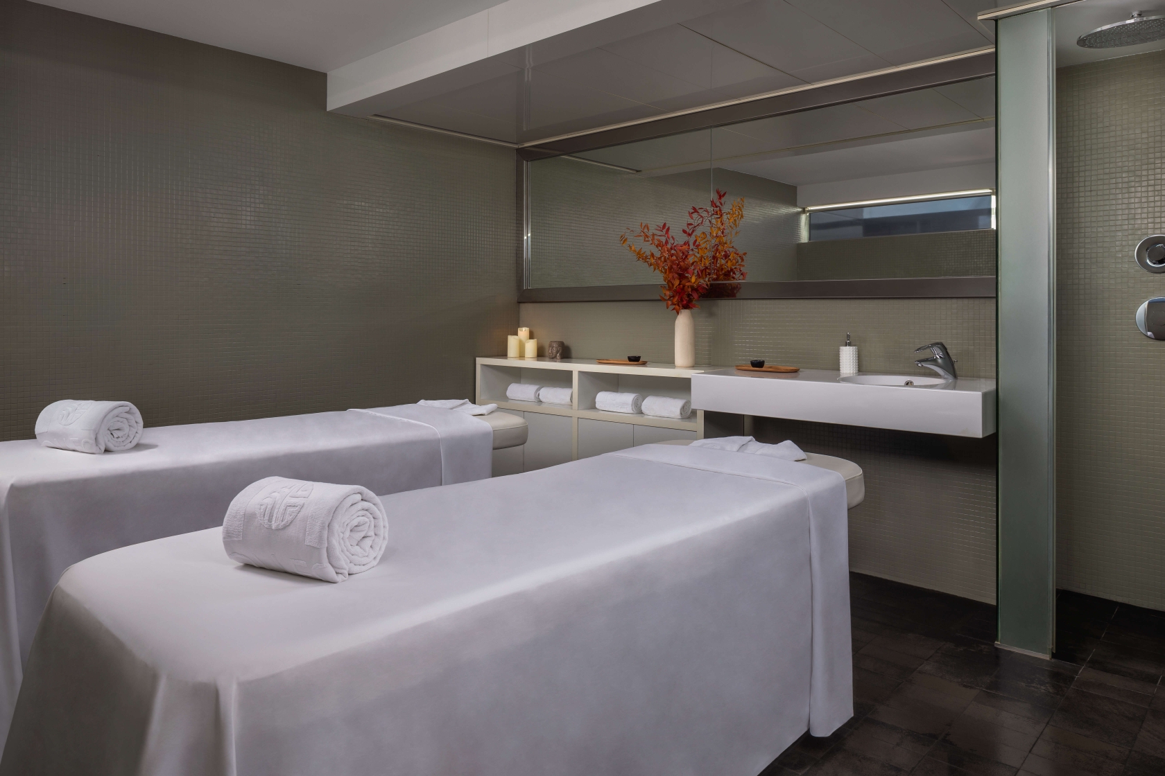 NH Collection Barcelona Constanza, photo 94 of 103