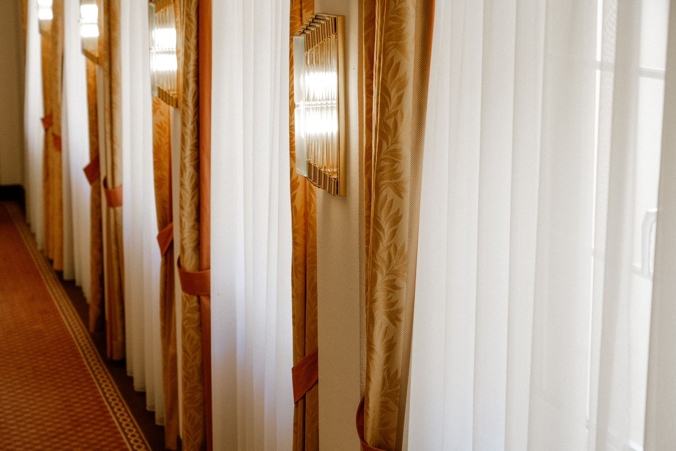 City Central Hotel, photo 9 of 25