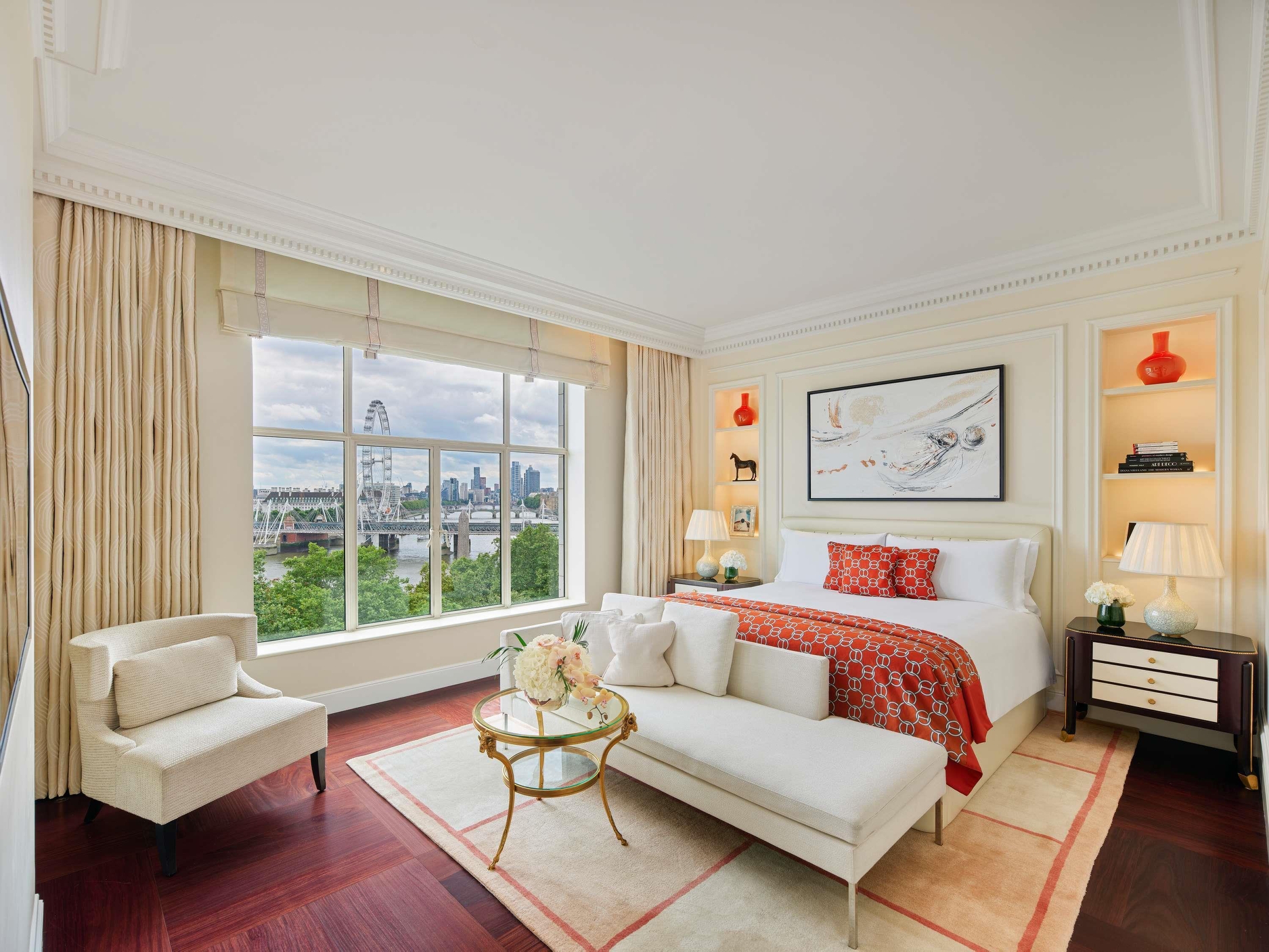 The Savoy, photo 28 of 132