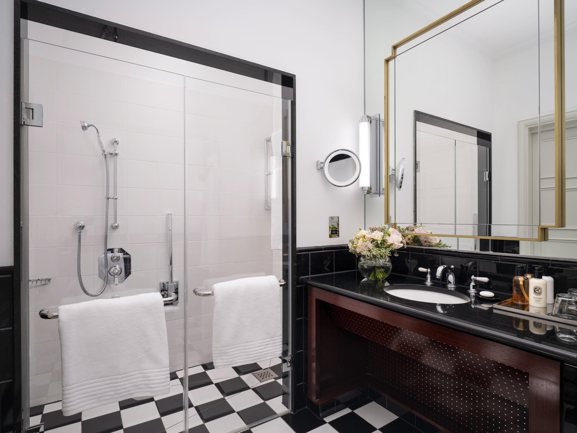 Sofitel London St James, photo 64 of 199