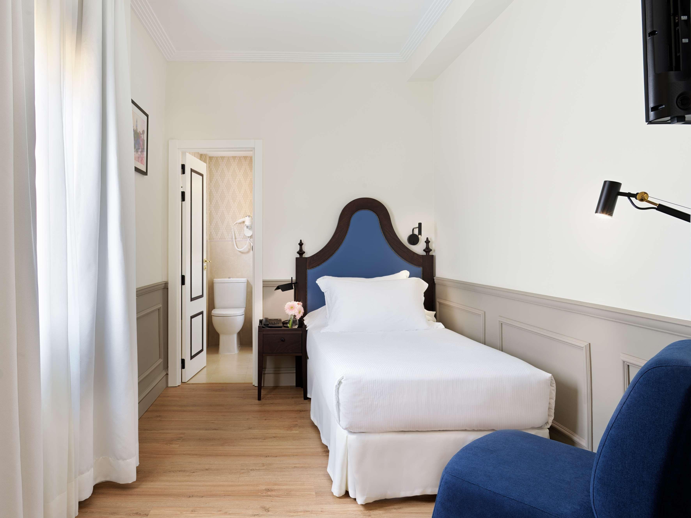 H10 Corregidor Boutique Hotel, photo 64 of 108