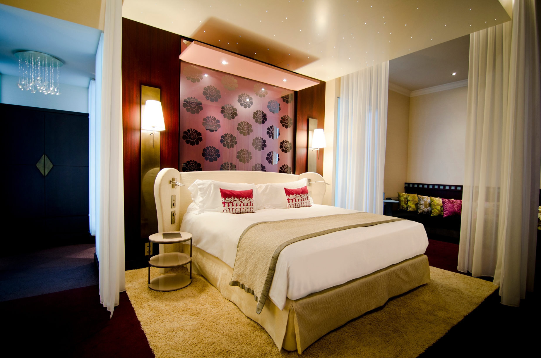Sofitel Legend the Grand Amsterdam, photo 20 of 199
