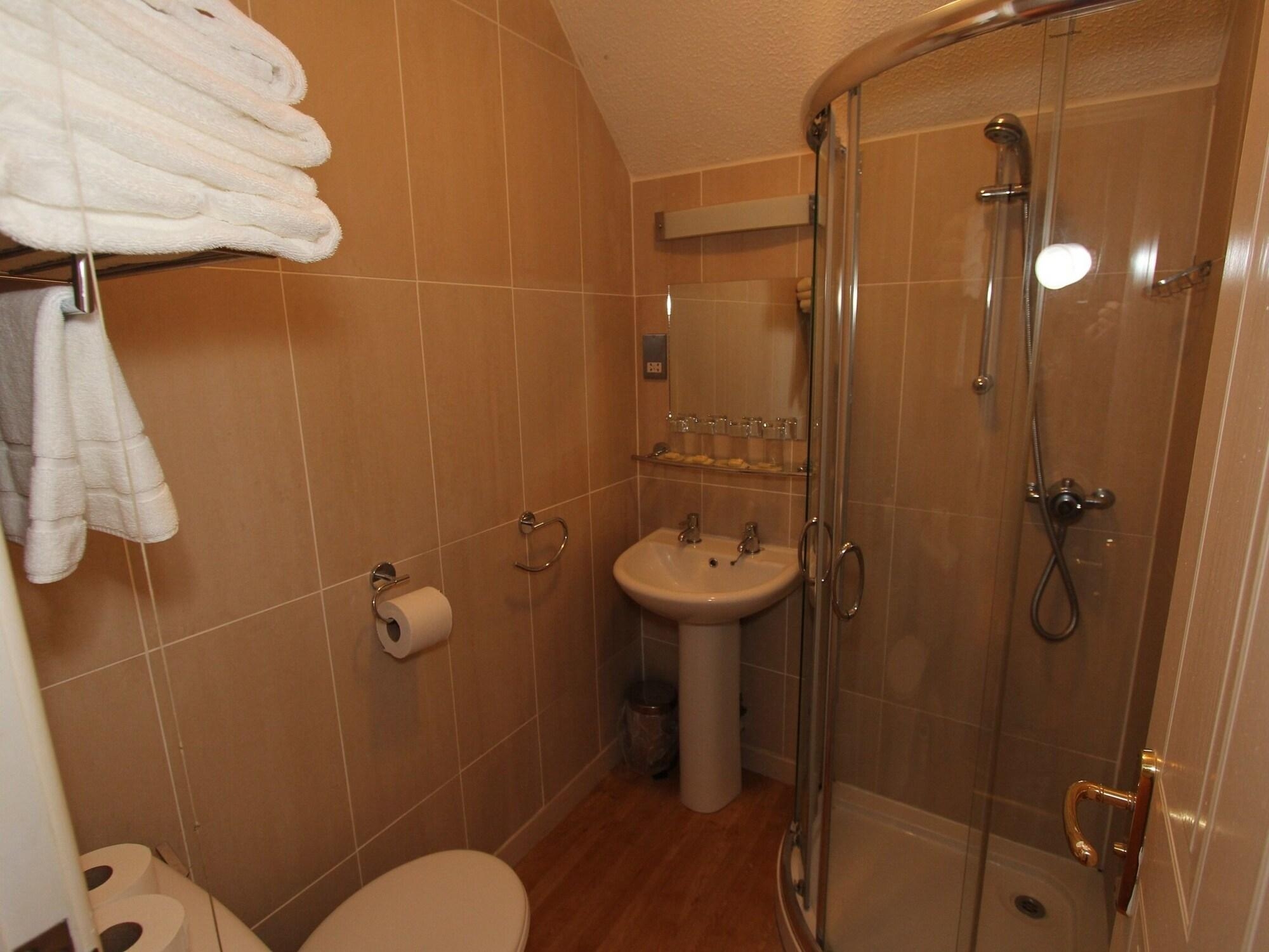 Nanhoron Arms Hotel, photo 62 of 102