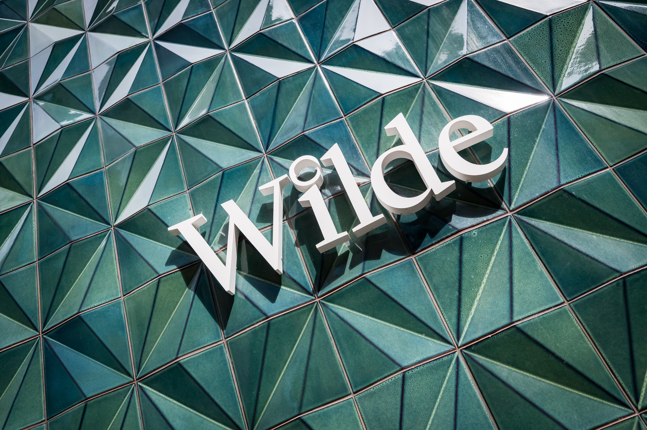 Wilde Aparthotels London Liverpool Street, photo 22 of 31