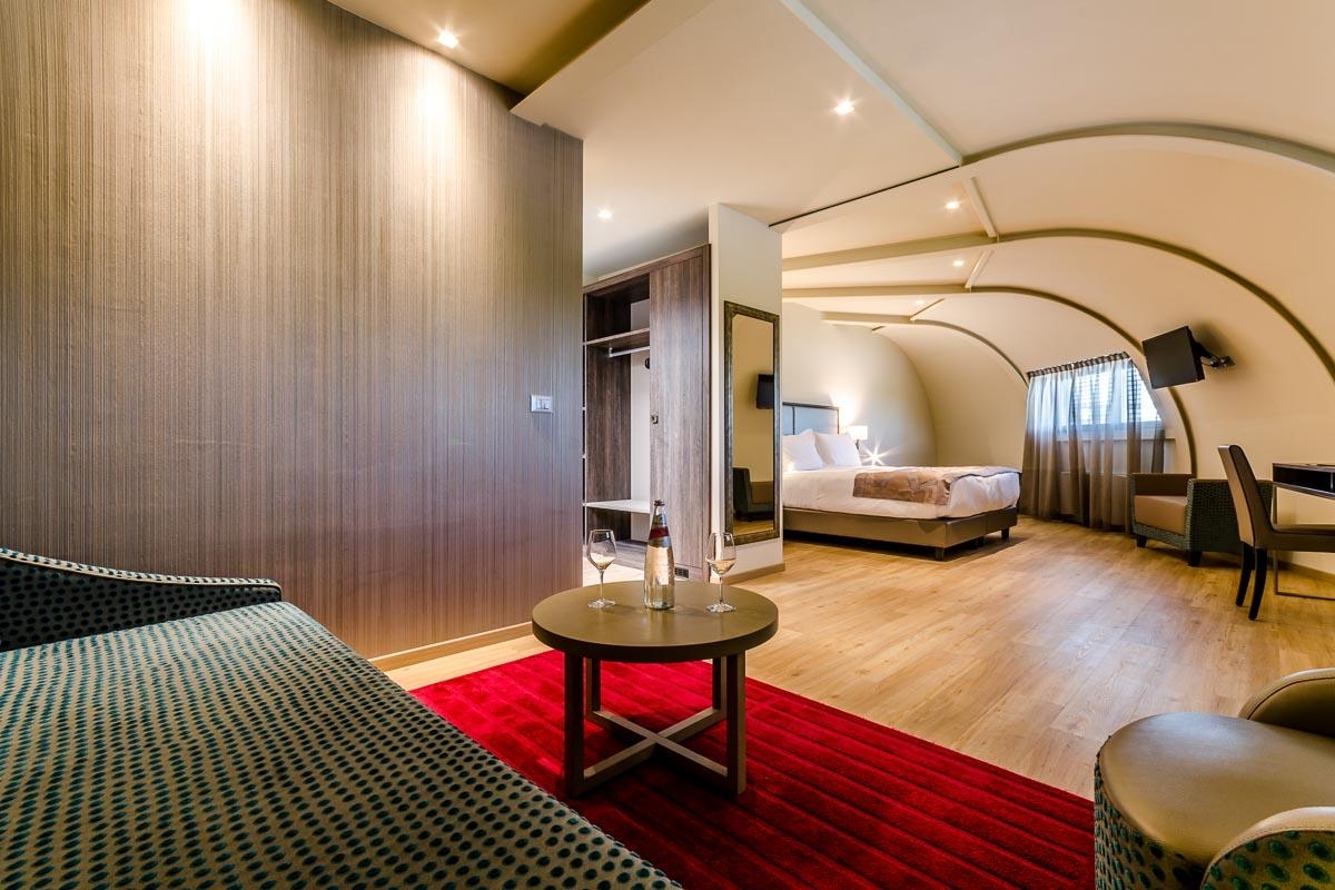 Smart Hotel Holiday, photo 19 of 34