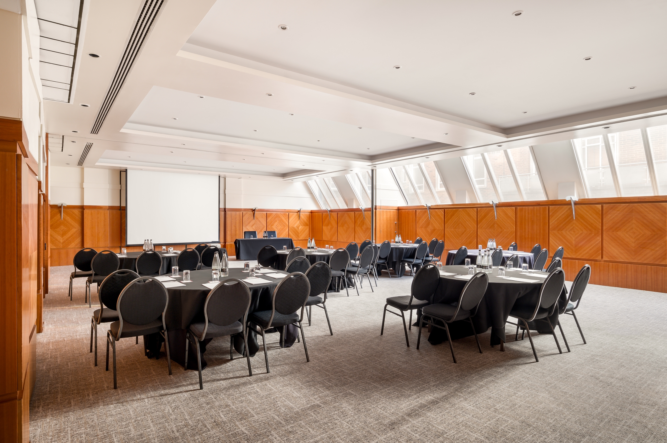 Millennium Knightsbridge, photo 31 of 33