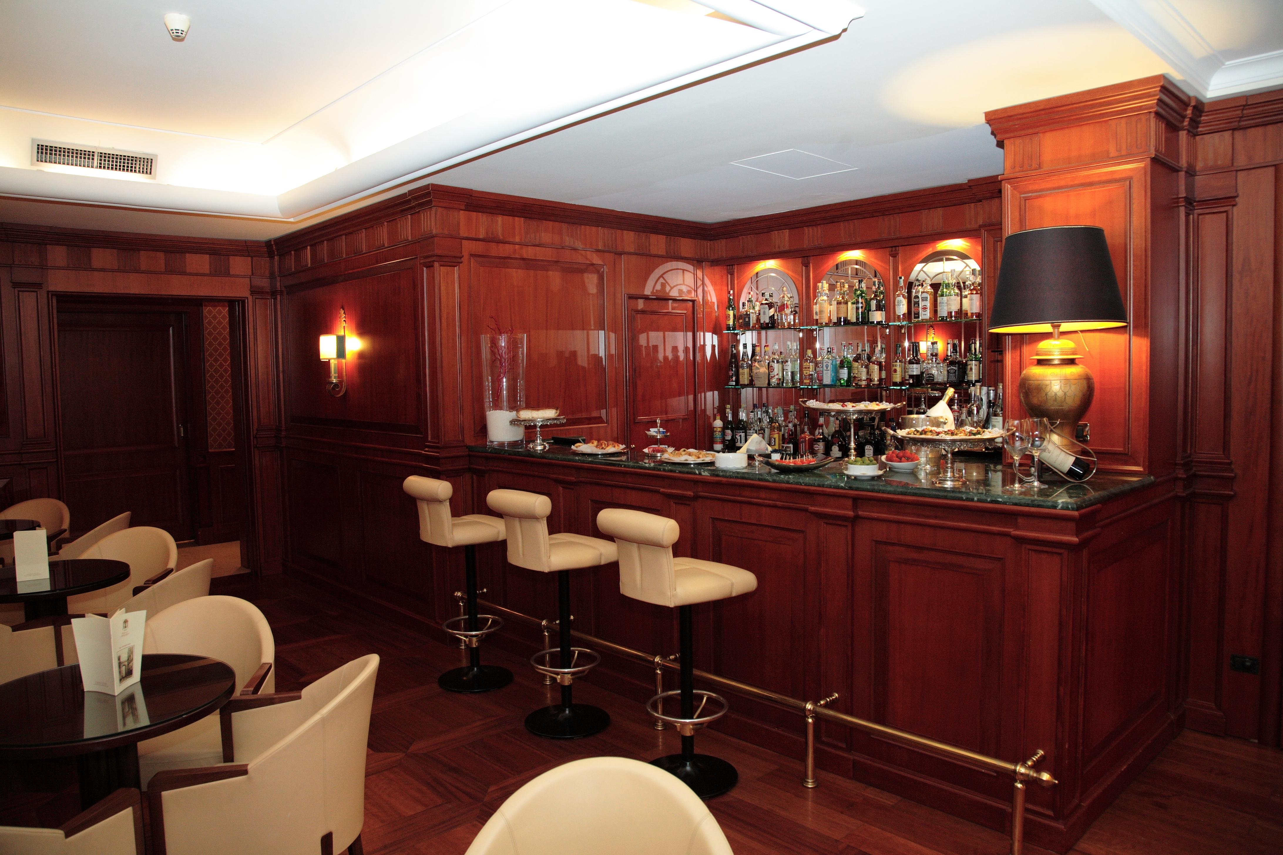 Palazzo Alabardieri Hotel, photo 17 of 22
