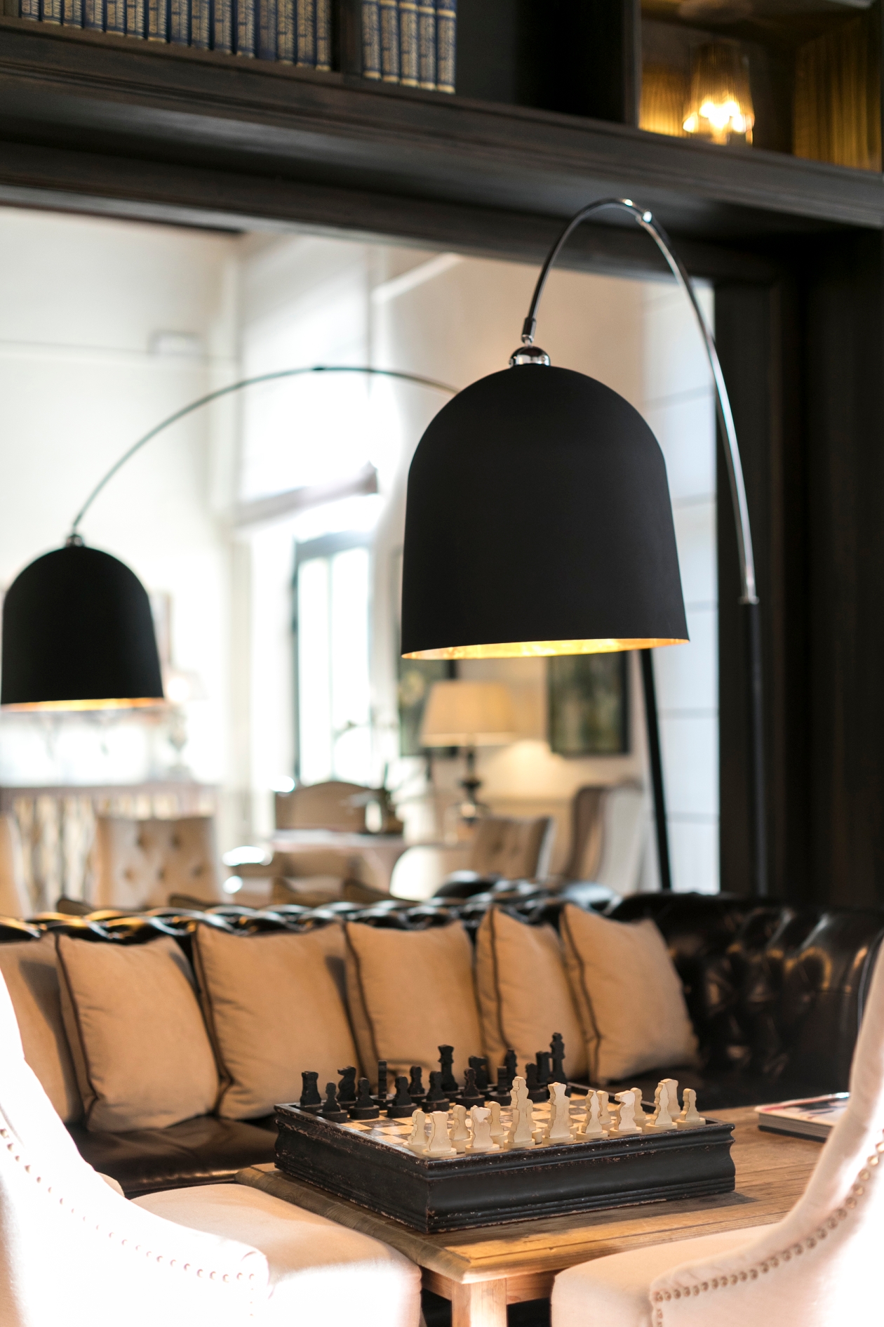 Palazzo Lorenzo Hotel Boutique &amp; Spa, photo 2 of 47