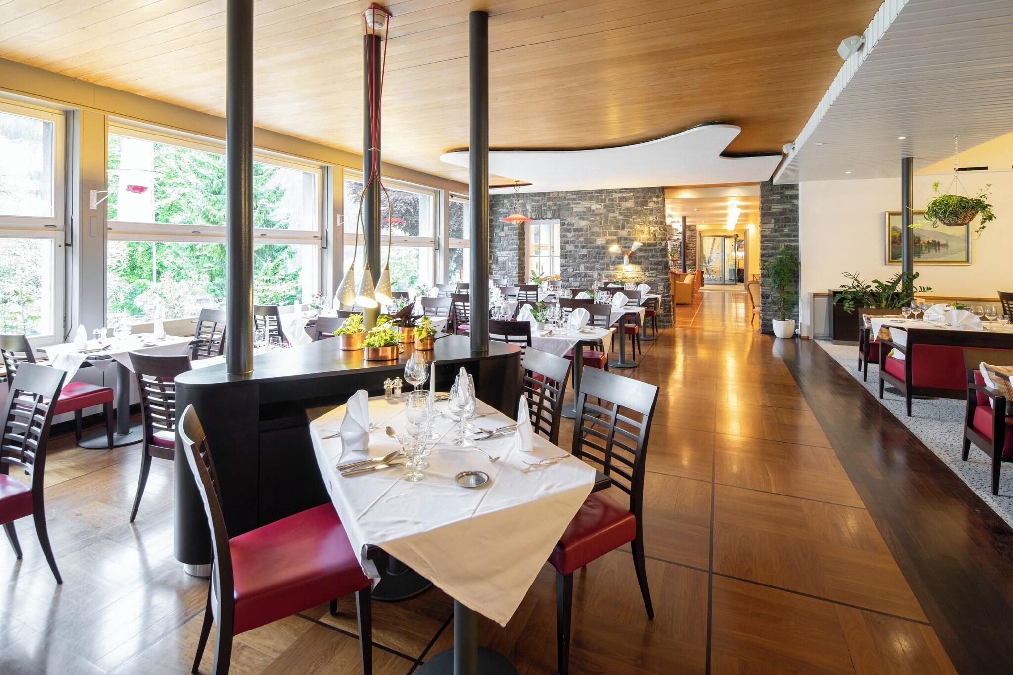 Parkhotel Schoenegg, photo 70 of 116
