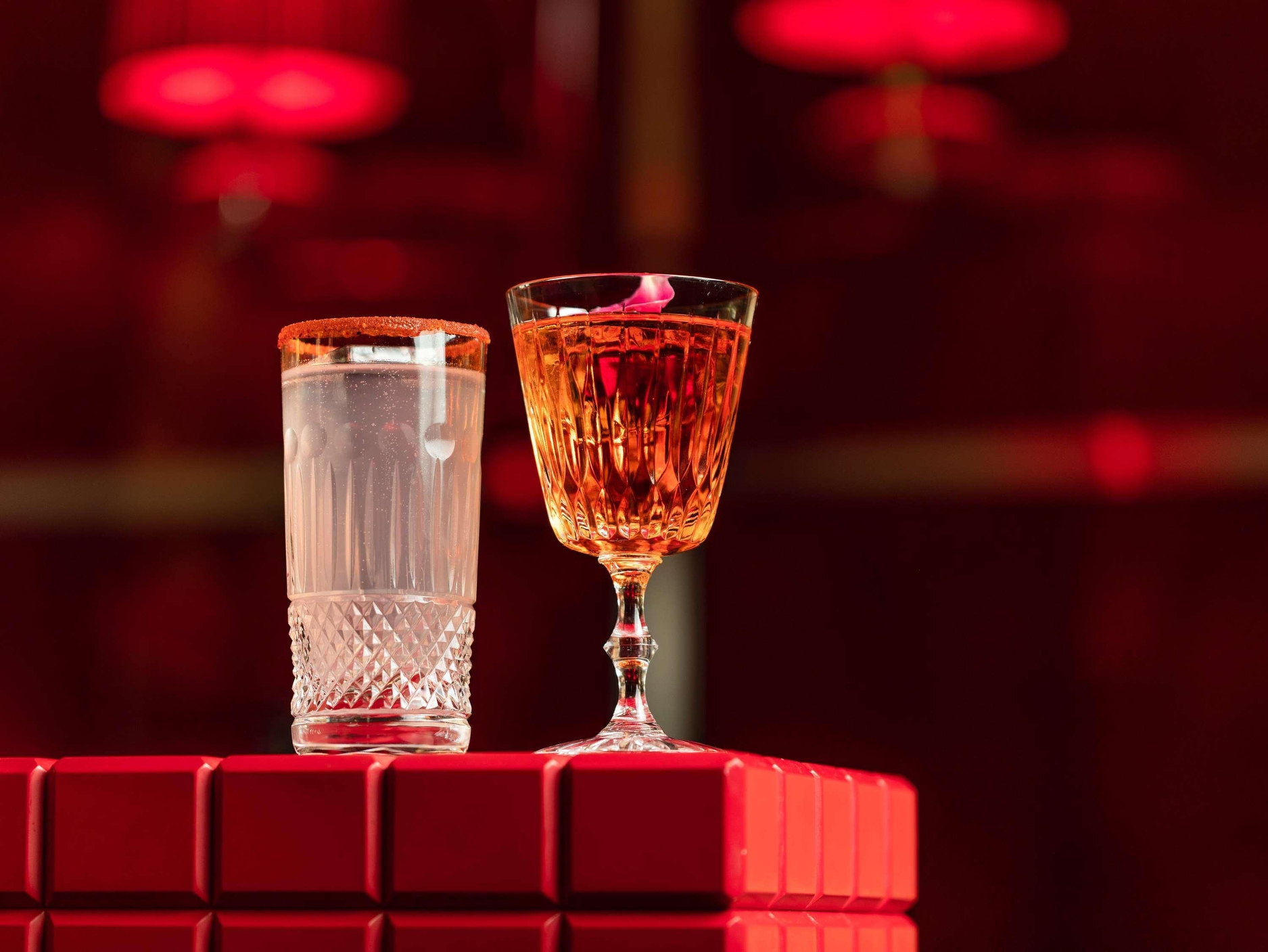 Le Royal Monceau Raffles Paris, photo 95 of 174
