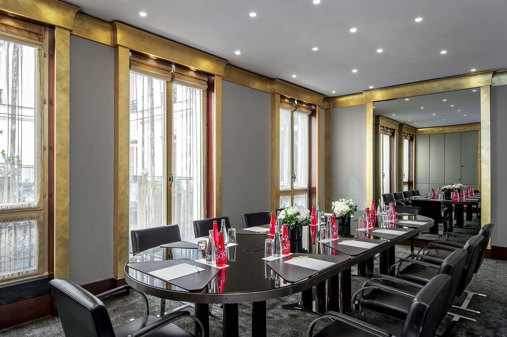 Park Hyatt Paris-Vendome, photo 184 of 199