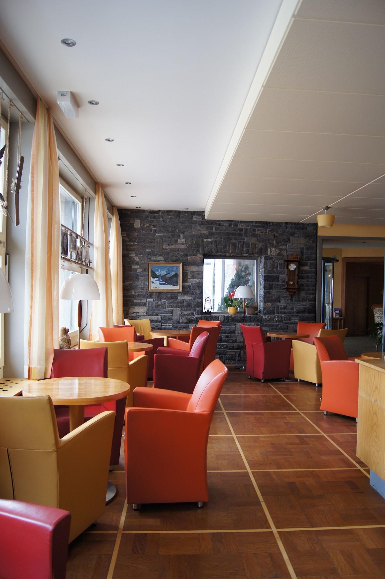 Parkhotel Schoenegg, photo 78 of 116
