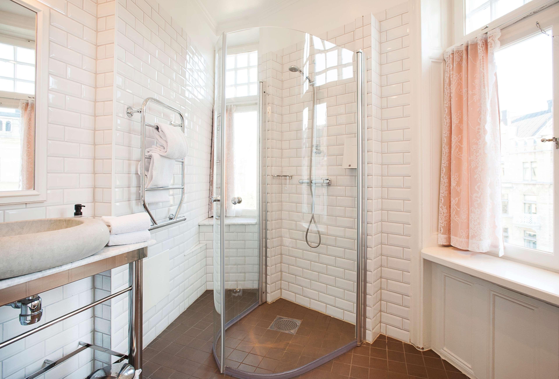 Hotel Kung Carl, WorldHotels Crafted, photo 16 of 100