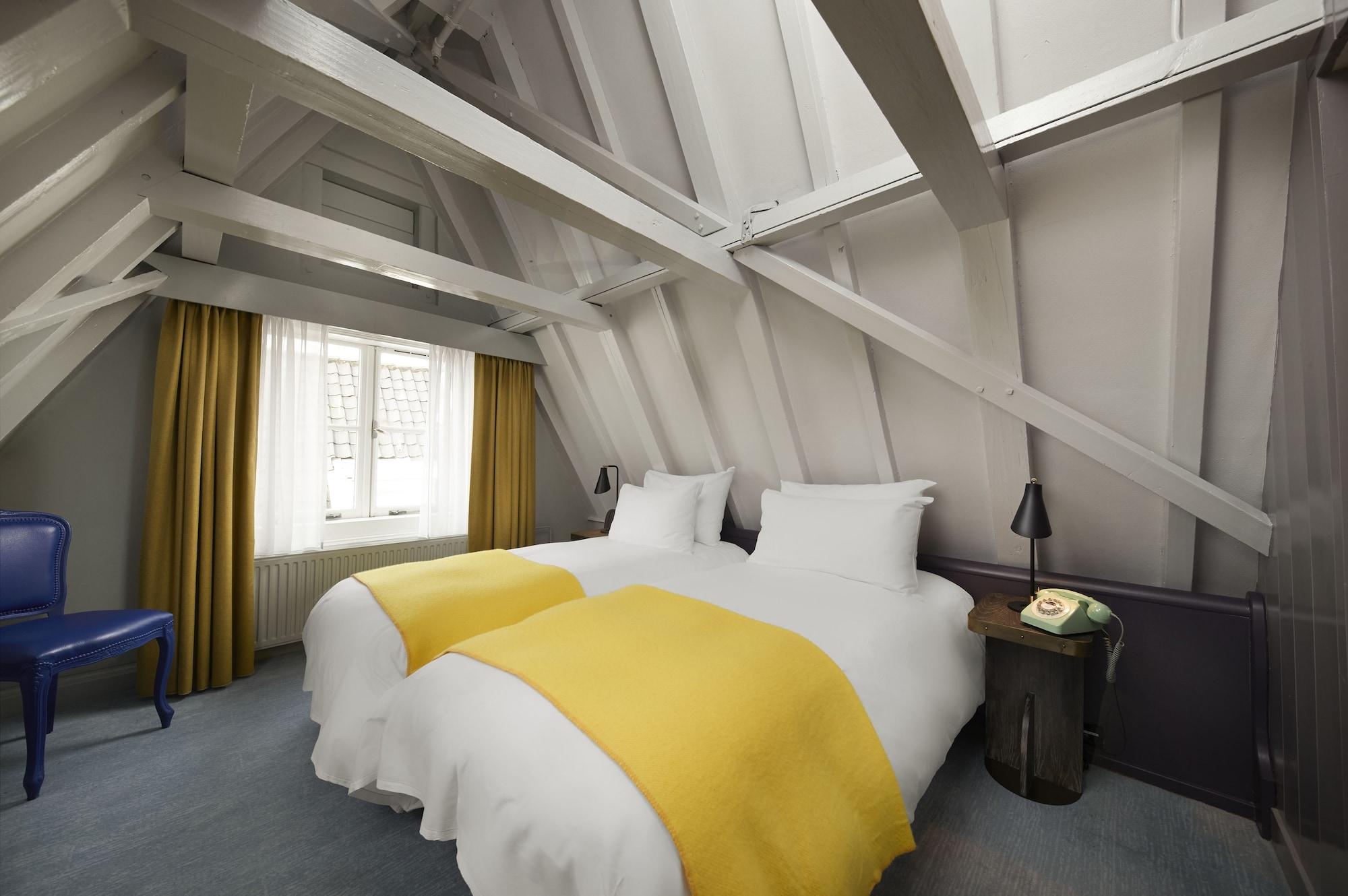 Pulitzer Amsterdam, photo 51 of 176