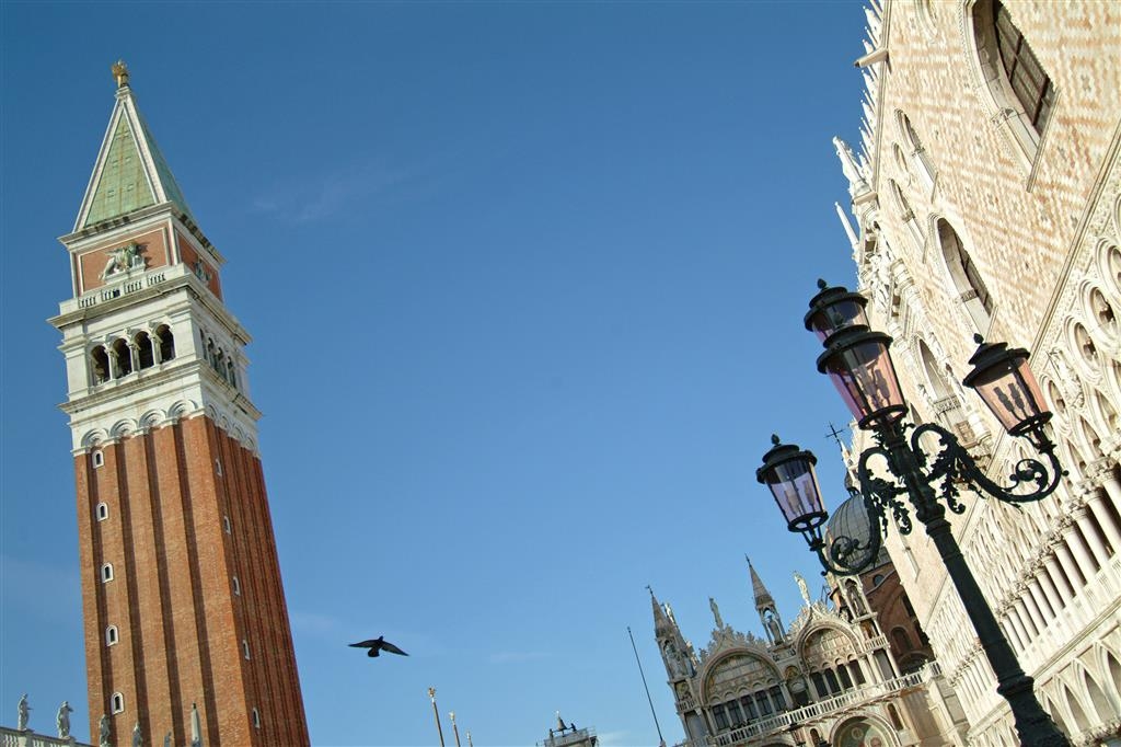 The Gritti Palace, a Luxury Collection Hotel, photo 20 of 199