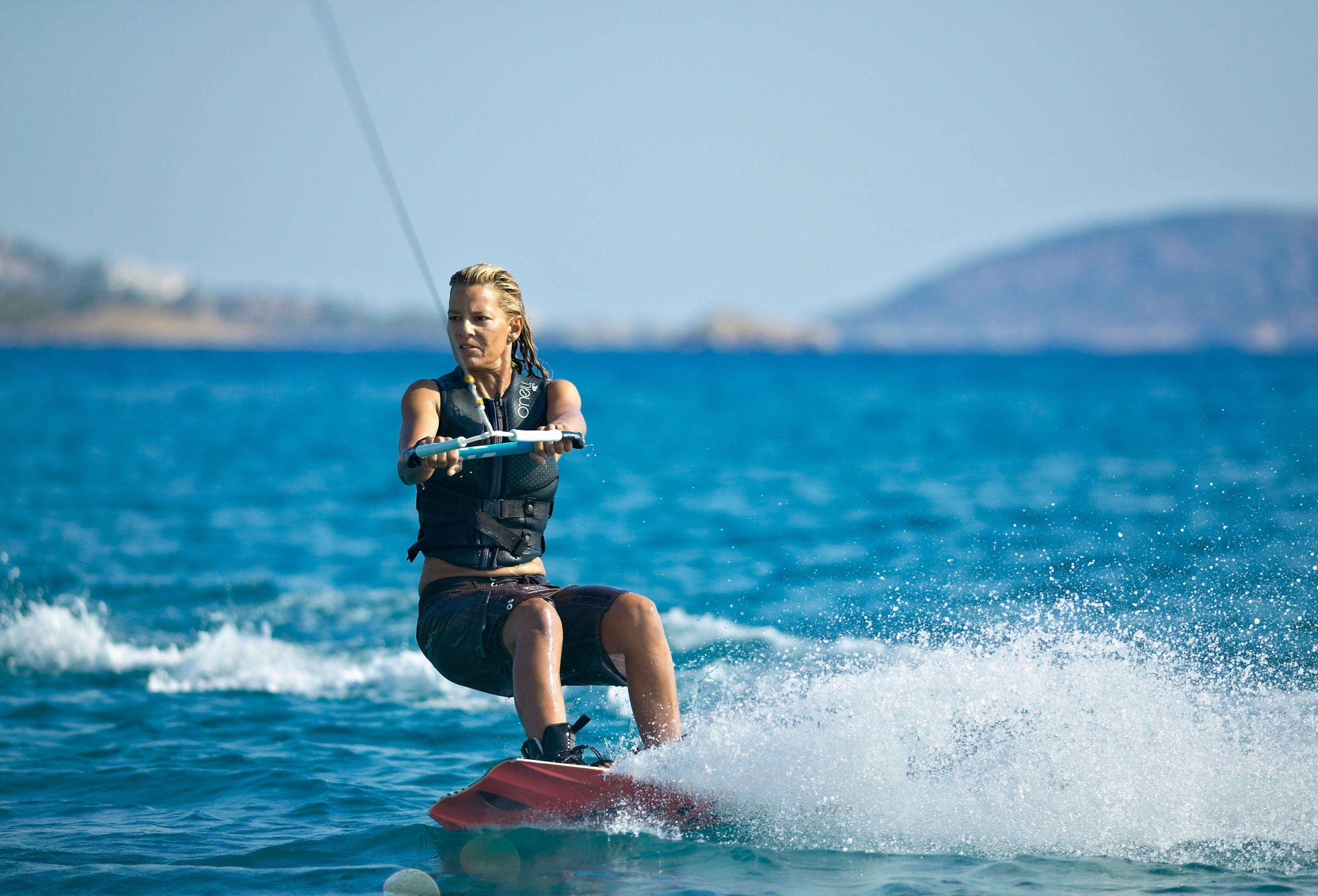Grand Resort Lagonissi, photo 93 of 104